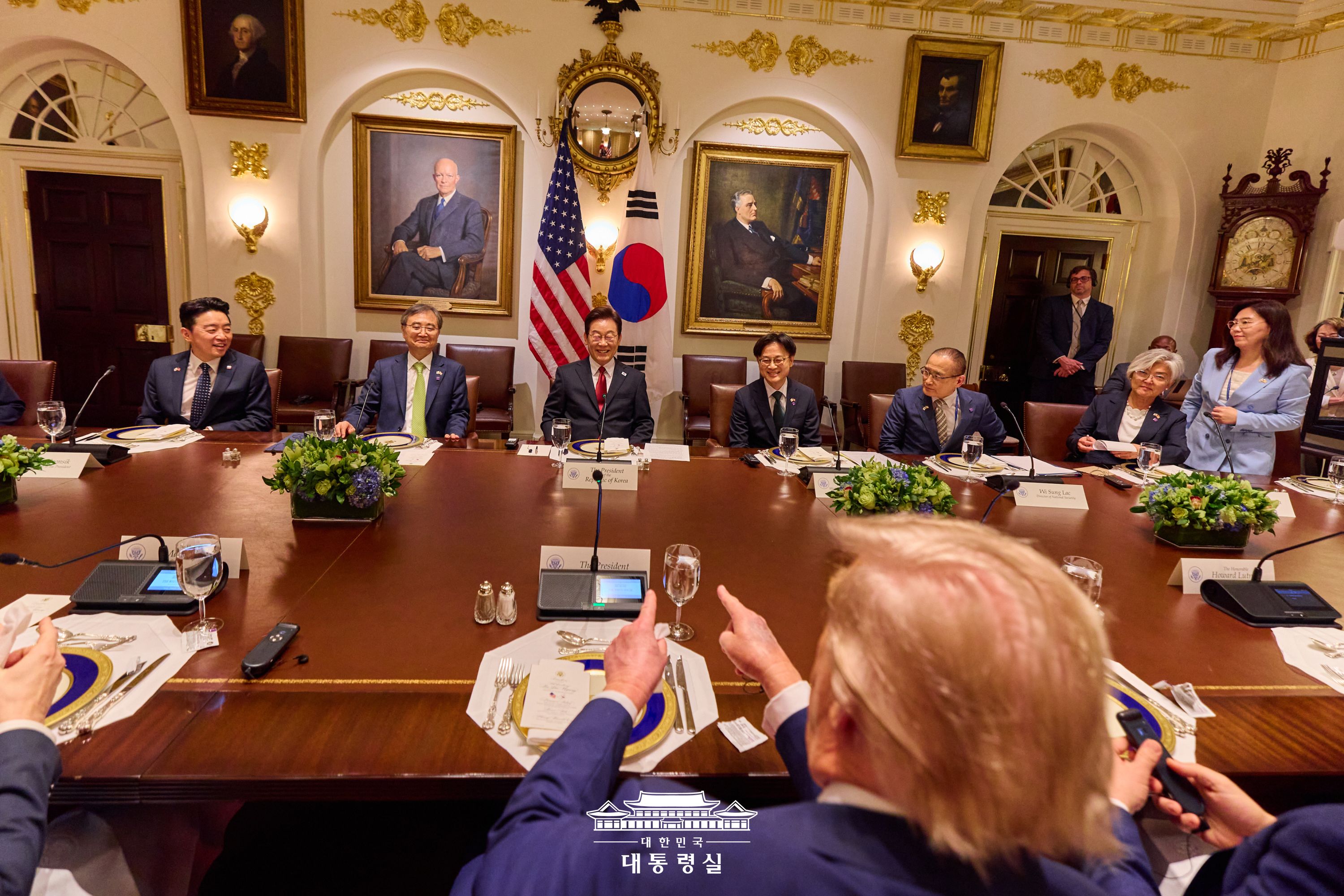 2025년 8월 28일 국민 여러분께 보고드립니다 슬라이드6