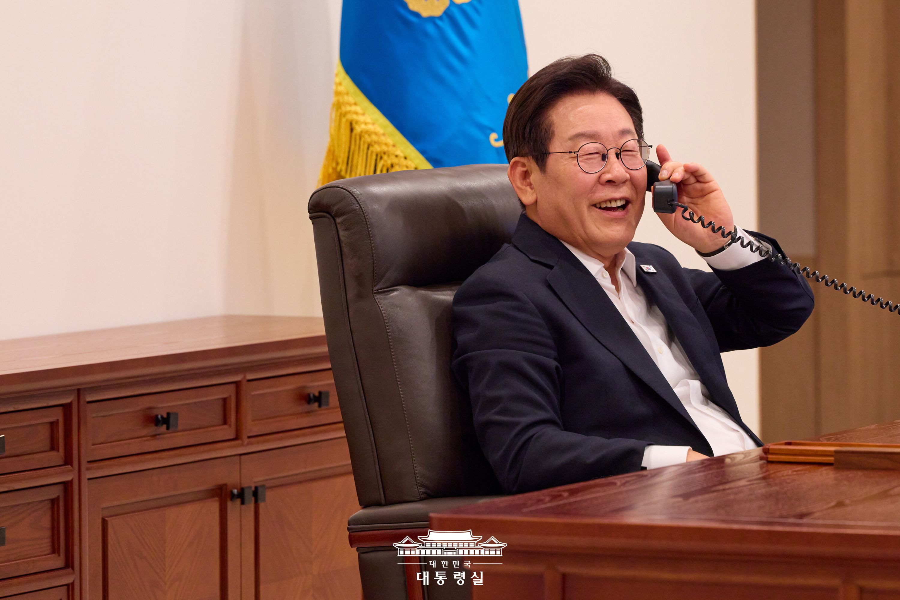 2025년 8월 12일 국민 여러분께 보고드립니다 슬라이드16