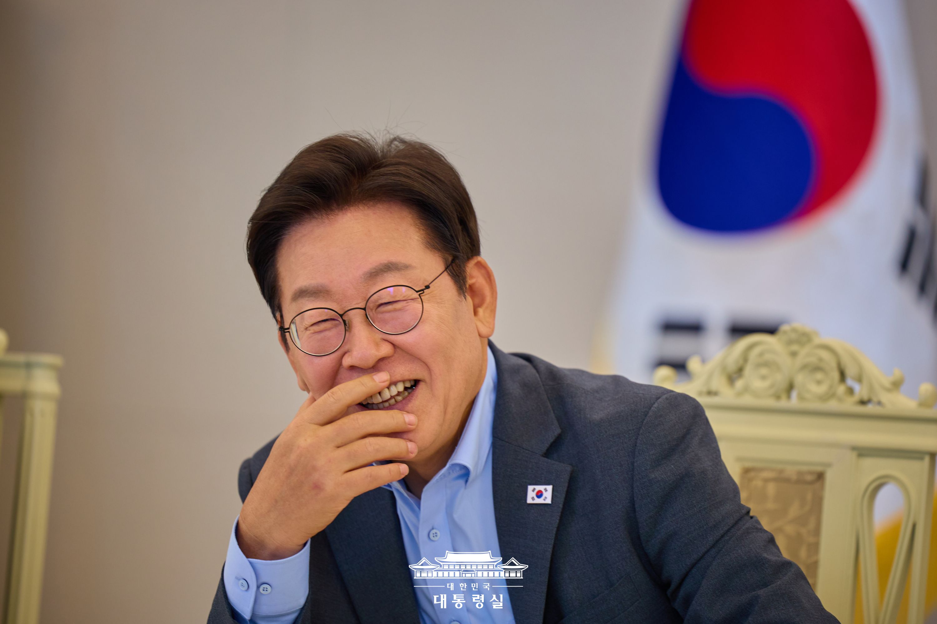 2025년 8월 13일 국민 여러분께 보고드립니다 슬라이드15