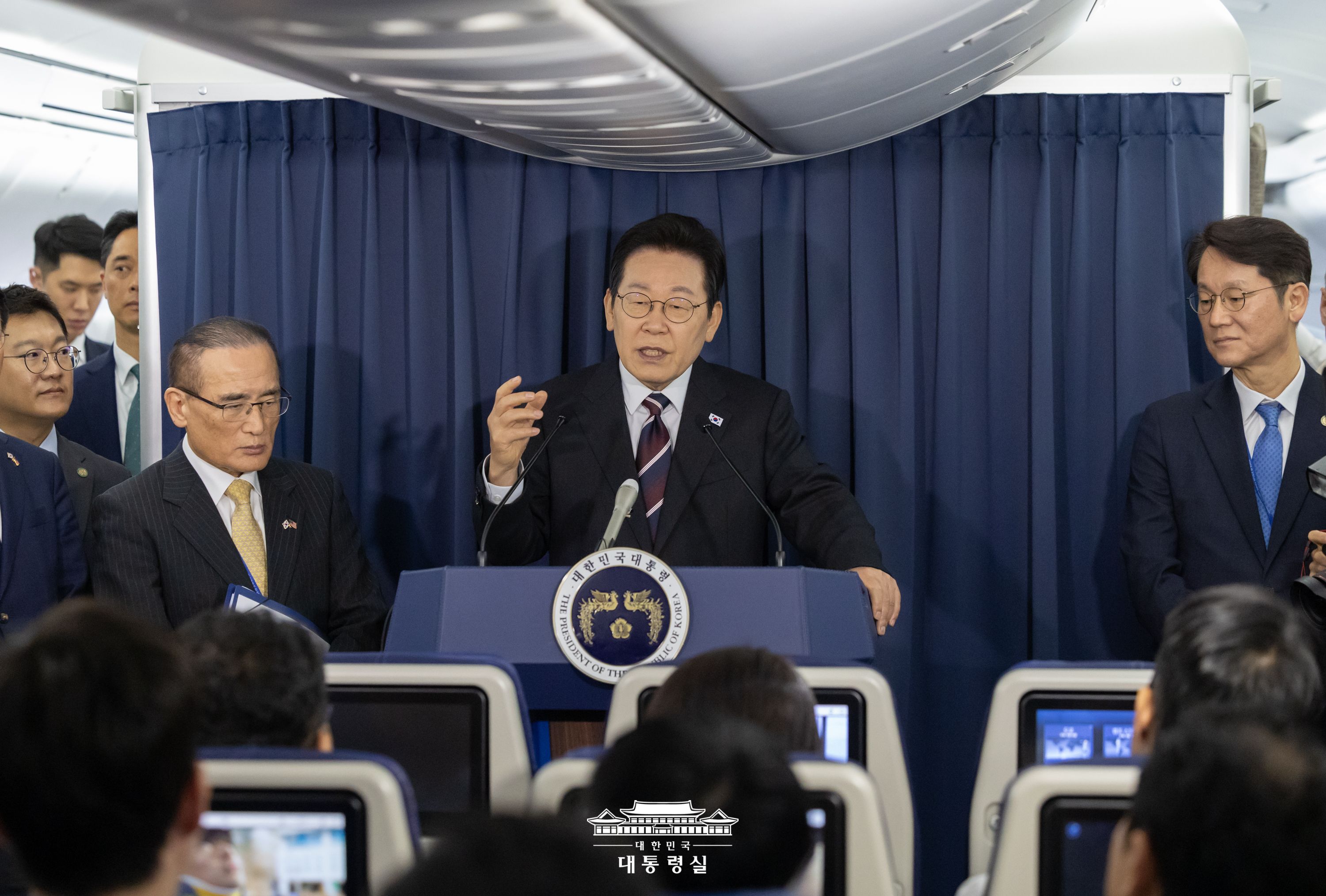 기내간담회 슬라이드6