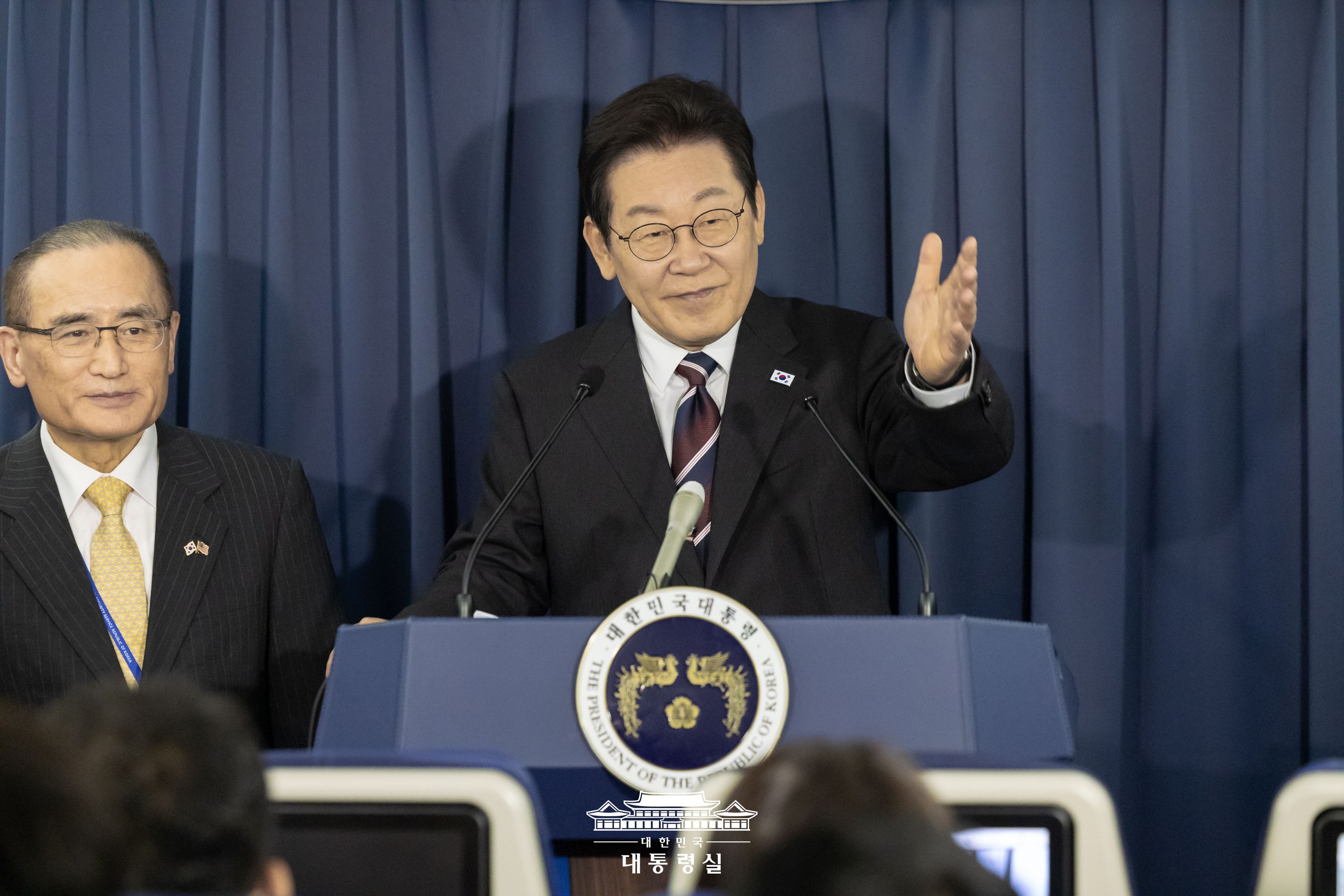 기내간담회 슬라이드8