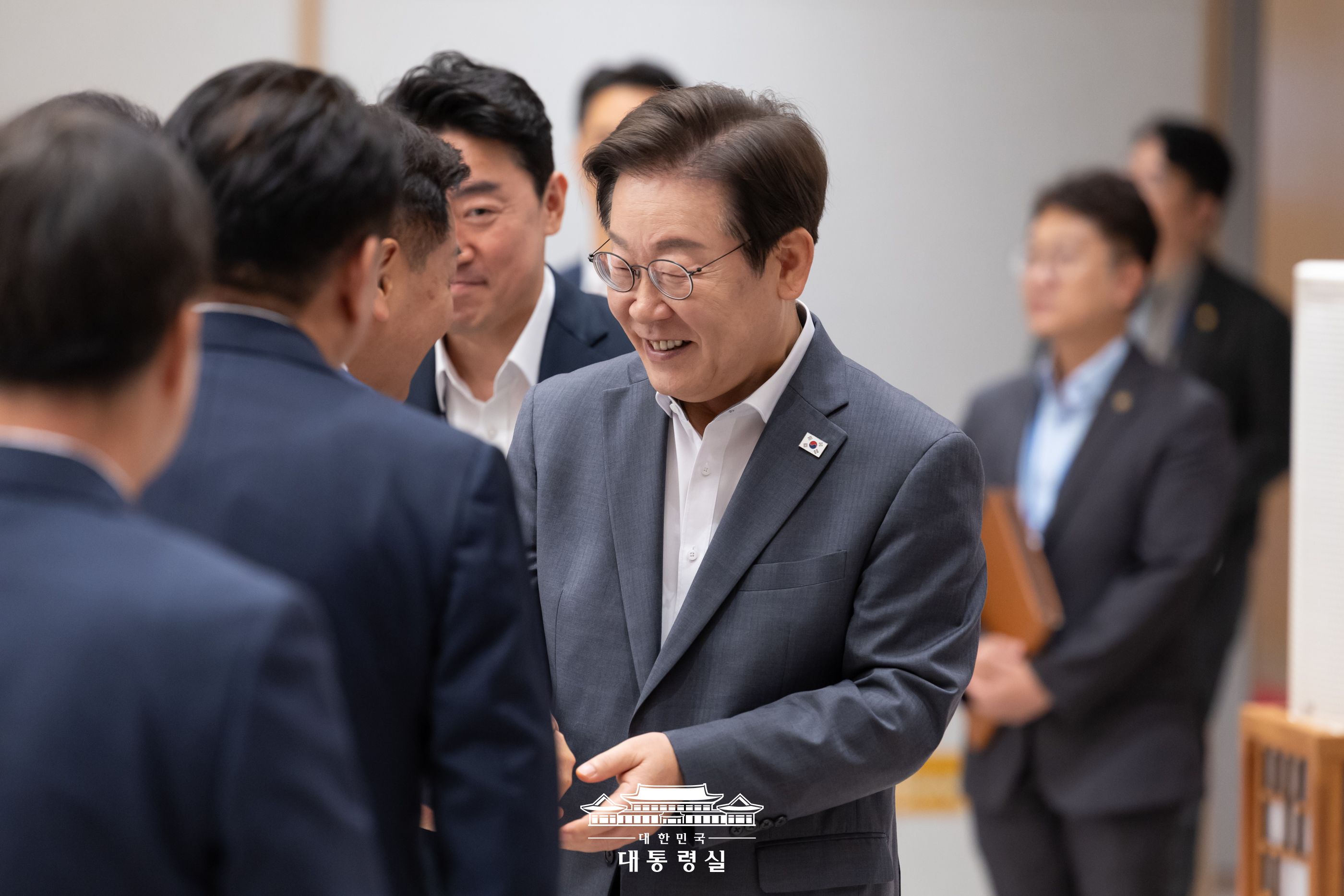 전국 시도지사 간담회 슬라이드6