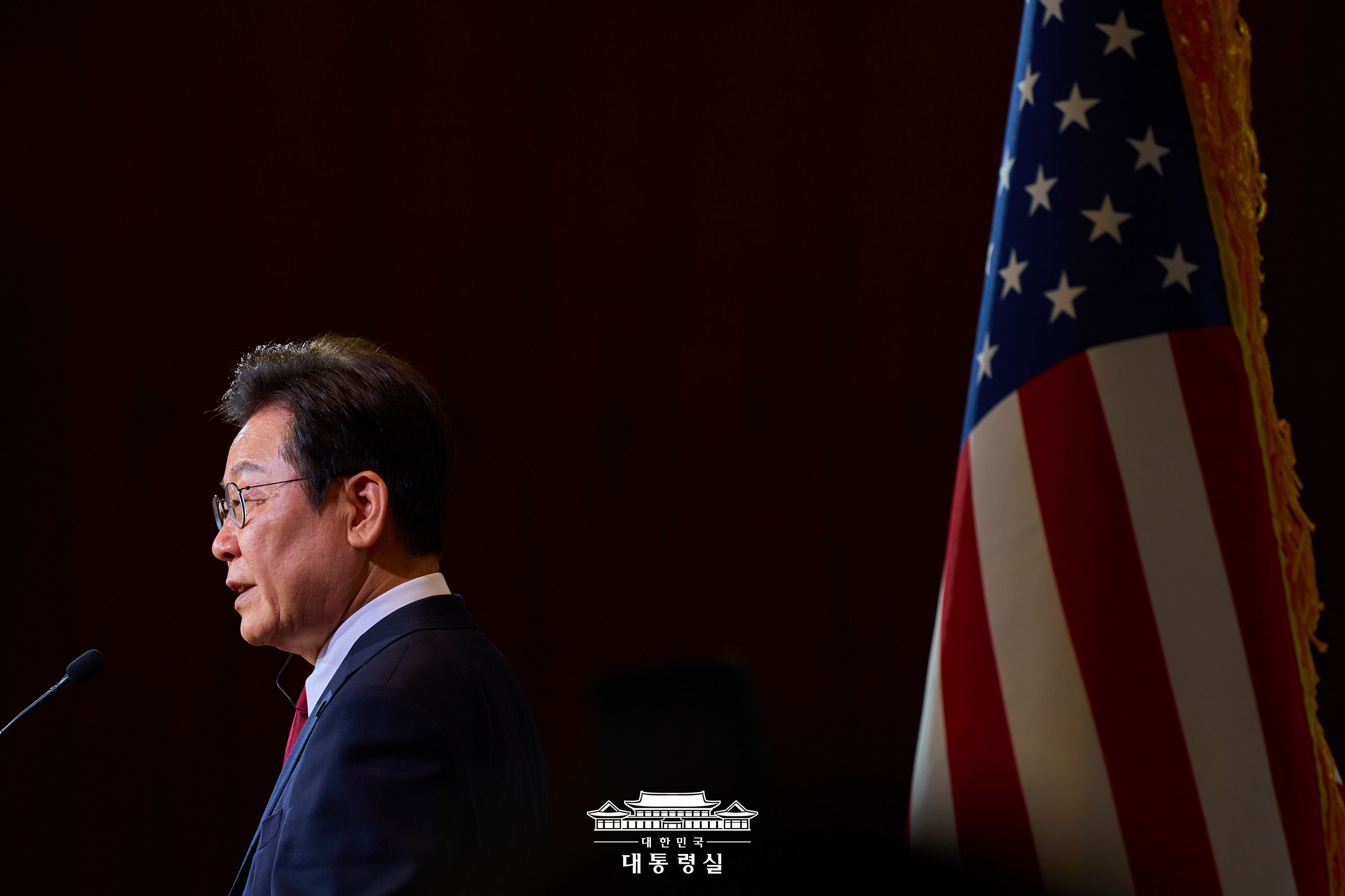2025년 8월 28일 국민 여러분께 보고드립니다 슬라이드11