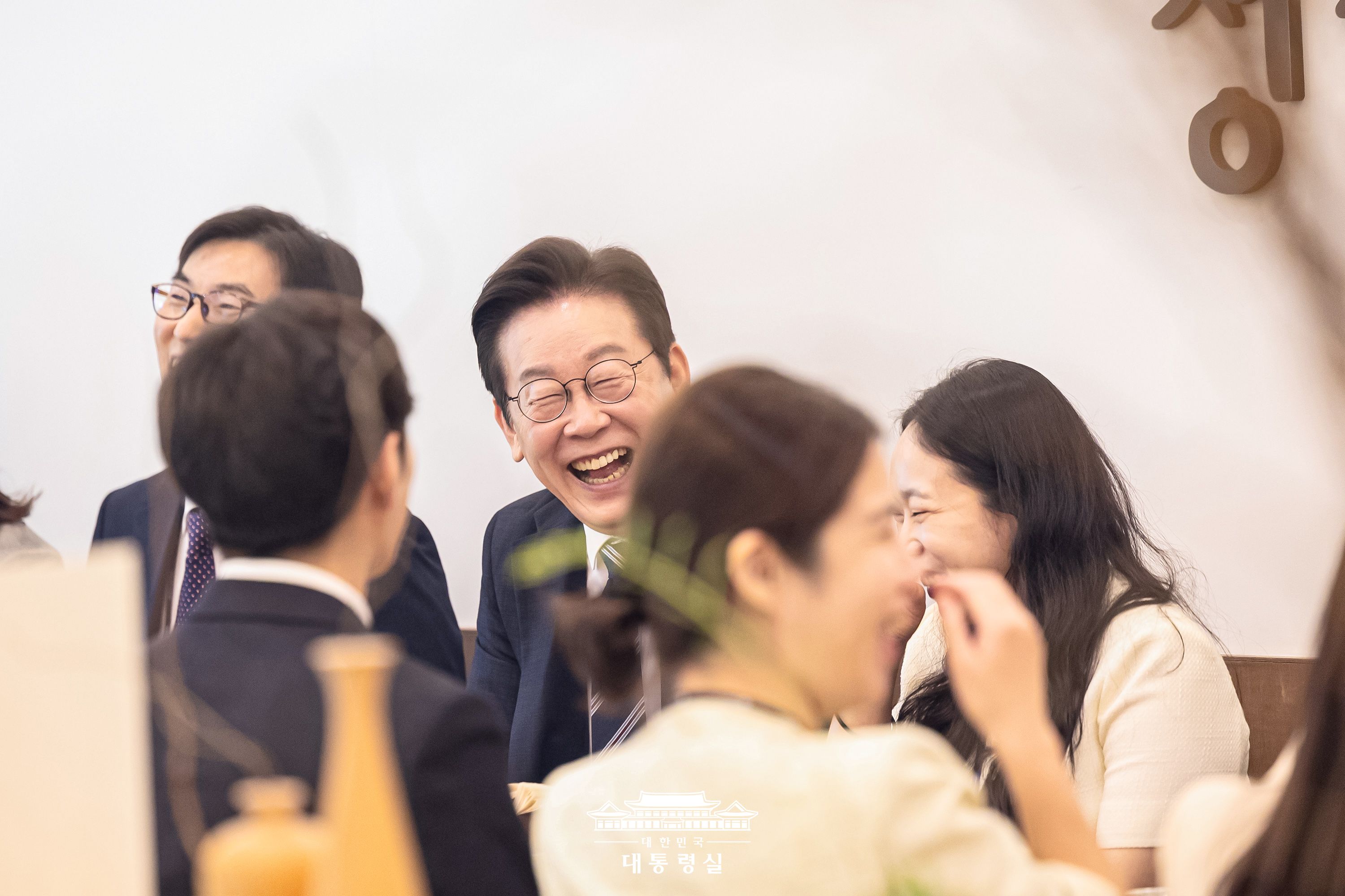 2025년 9월 17일 국민 여러분께 보고드립니다 슬라이드7