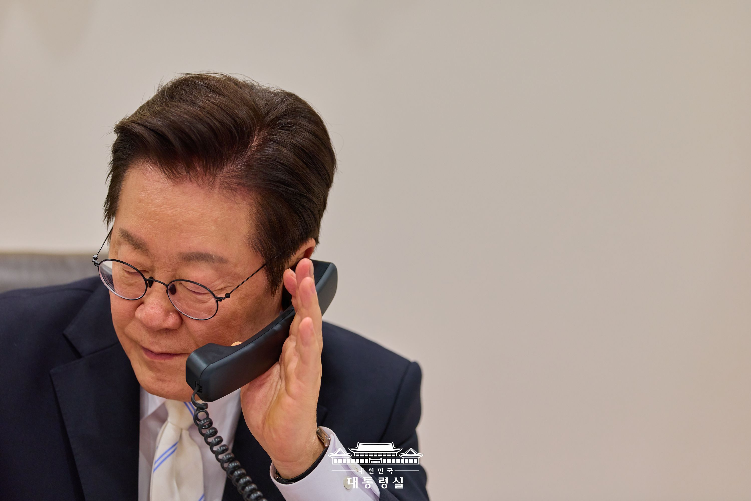 2025년 9월 12일 국민 여러분께 보고드립니다 슬라이드10