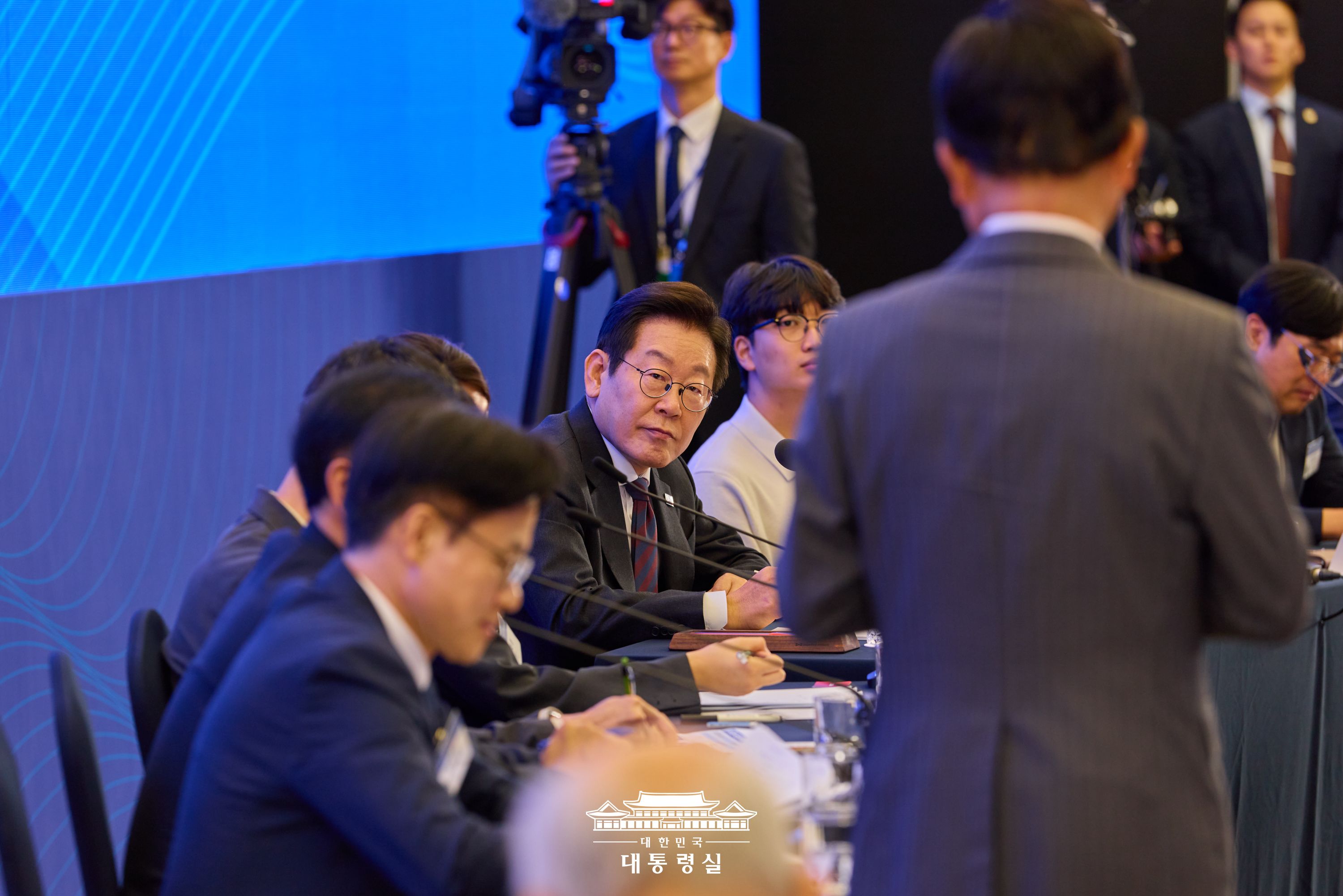 국민성장펀드 국민보고대회 슬라이드9