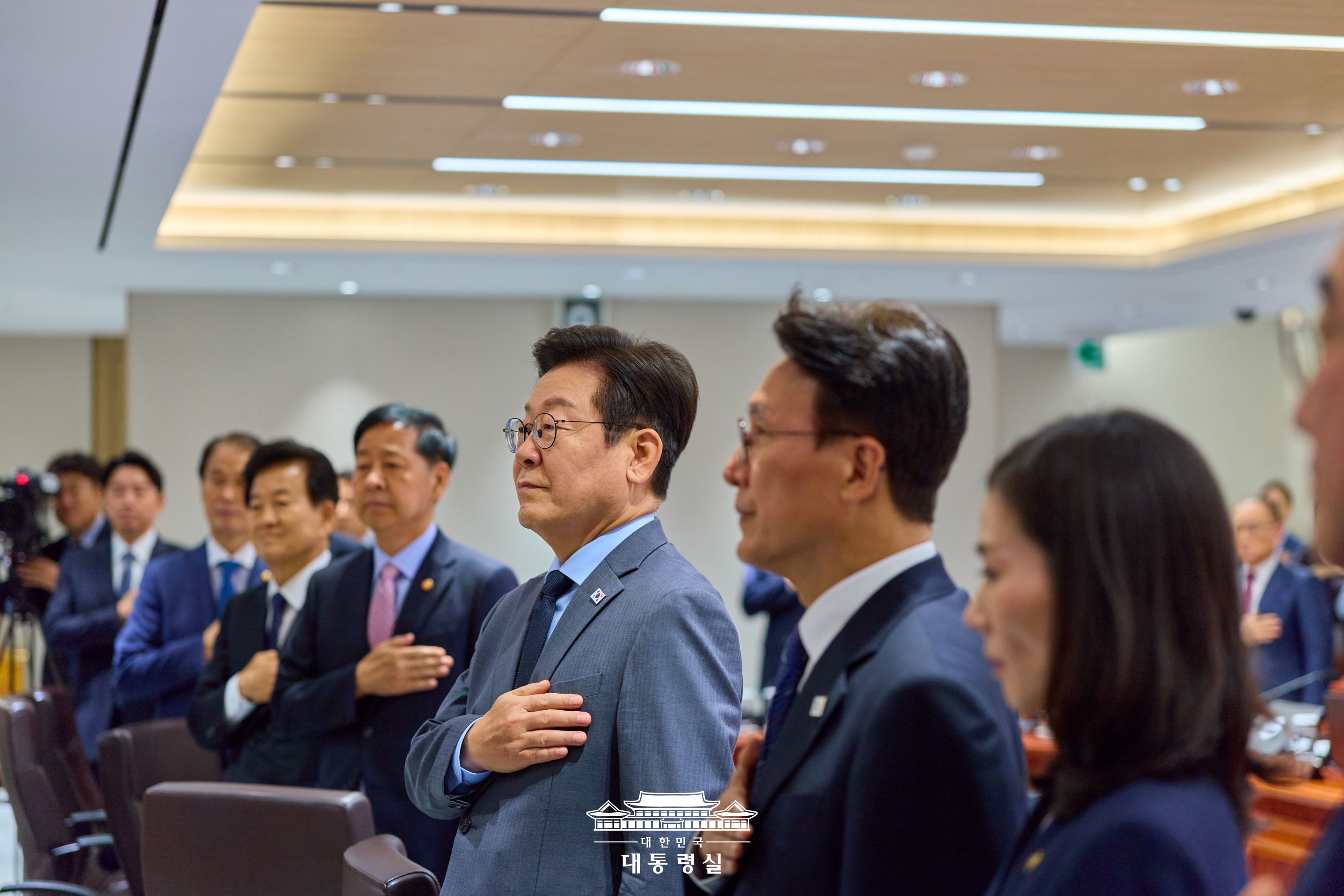 제41회 국무회의 슬라이드3