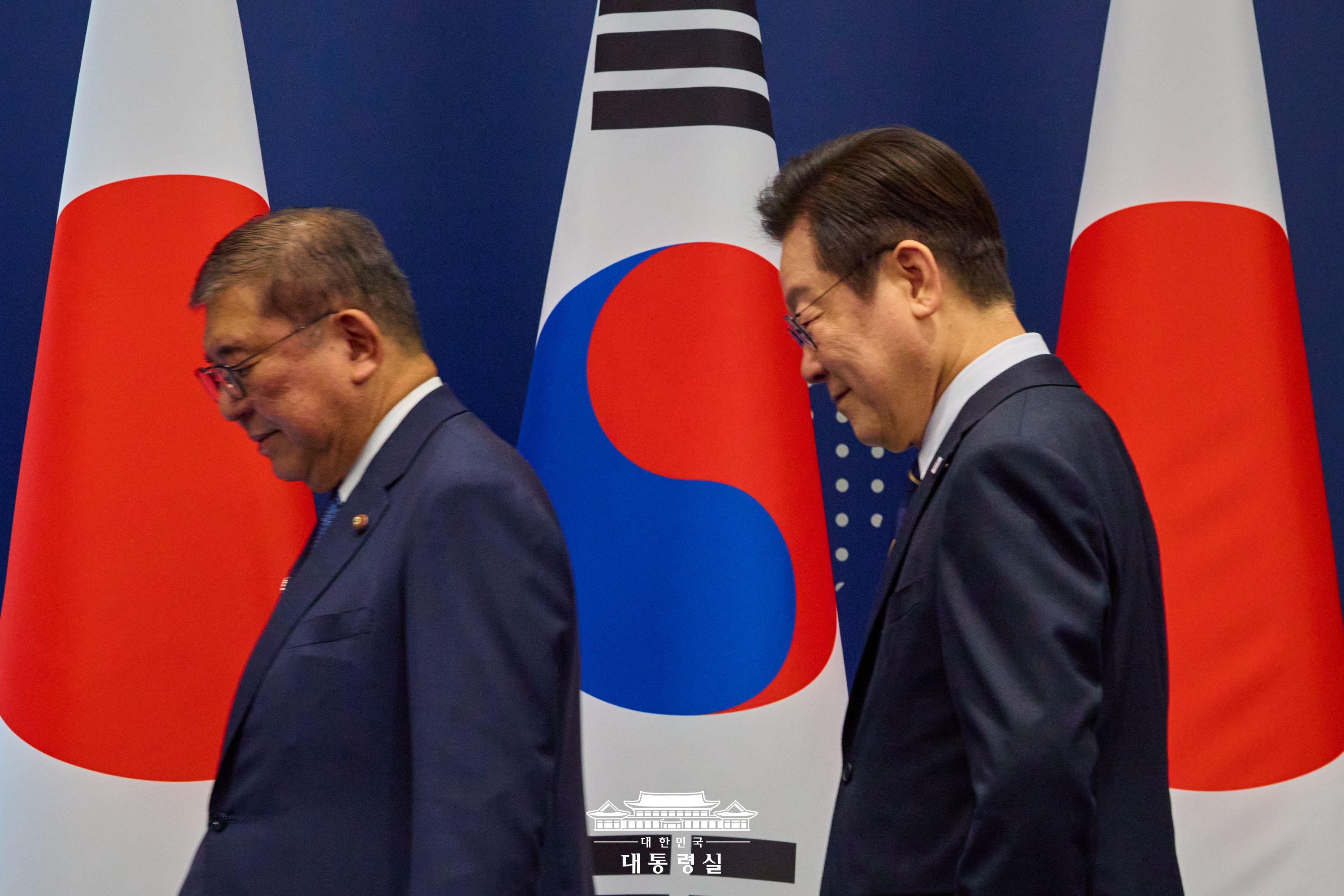 2025년 10월 1일 국민 여러분께 보고드립니다 슬라이드5