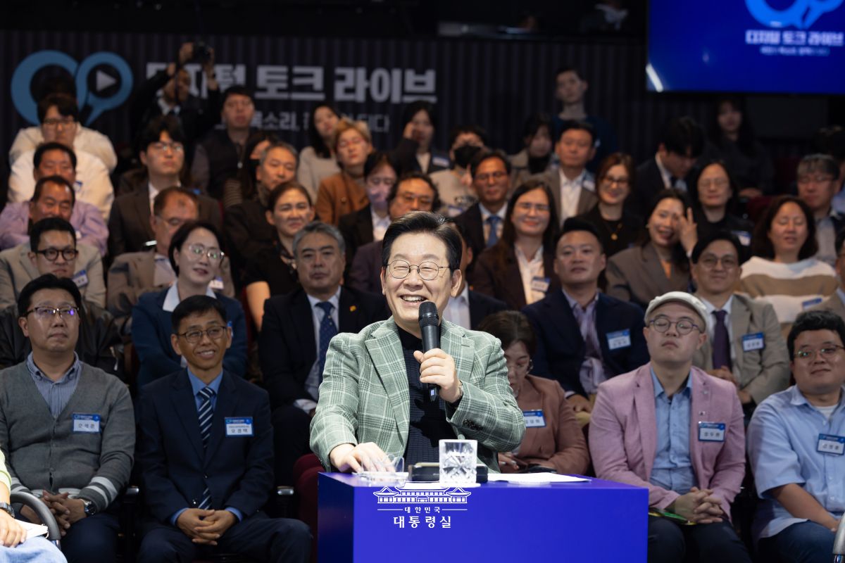 국민께 더 나은 내일을 만들어드릴 수 있도록 사진