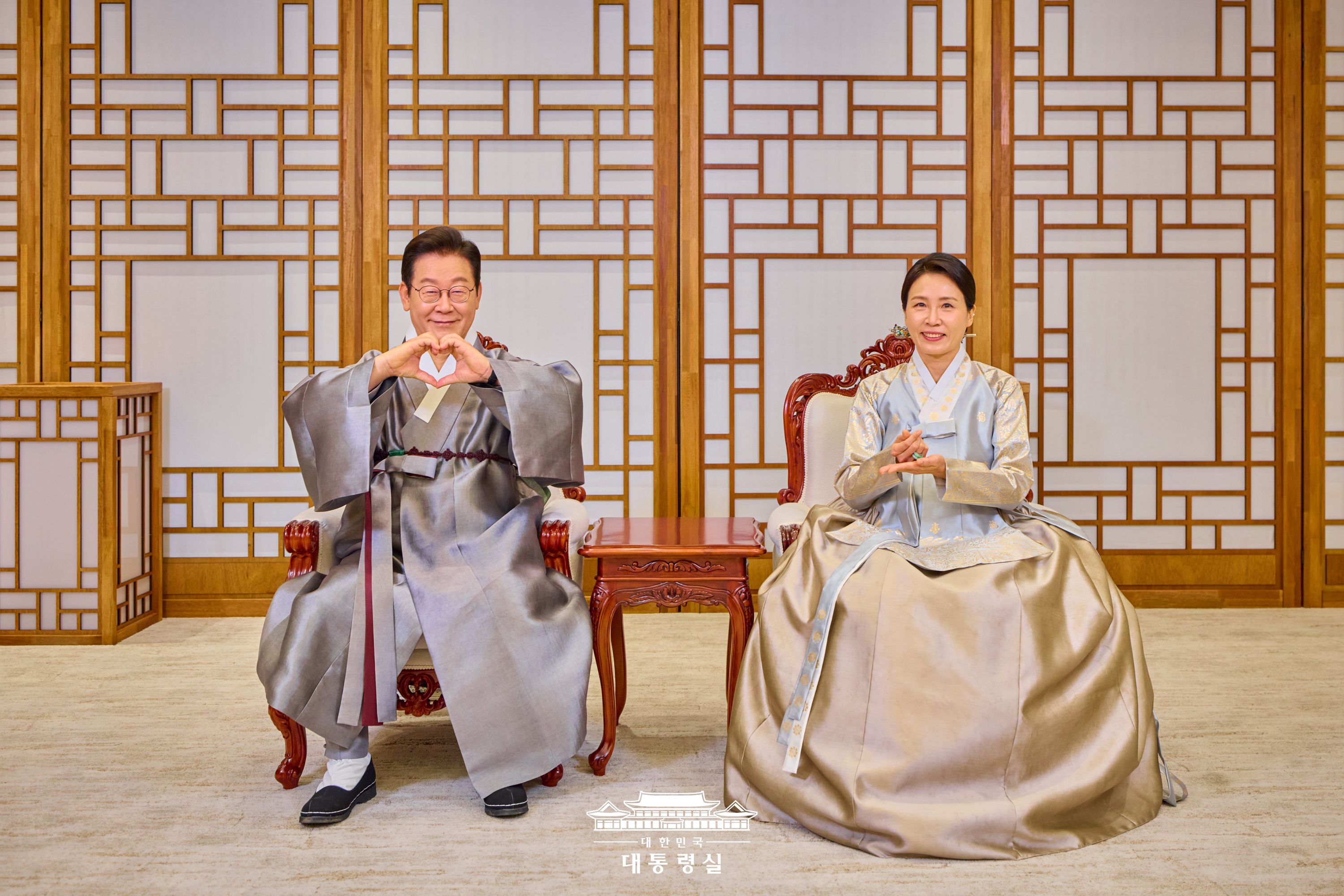 국민 여러분의 오늘과, 민생의 내일을 위해 슬라이드5