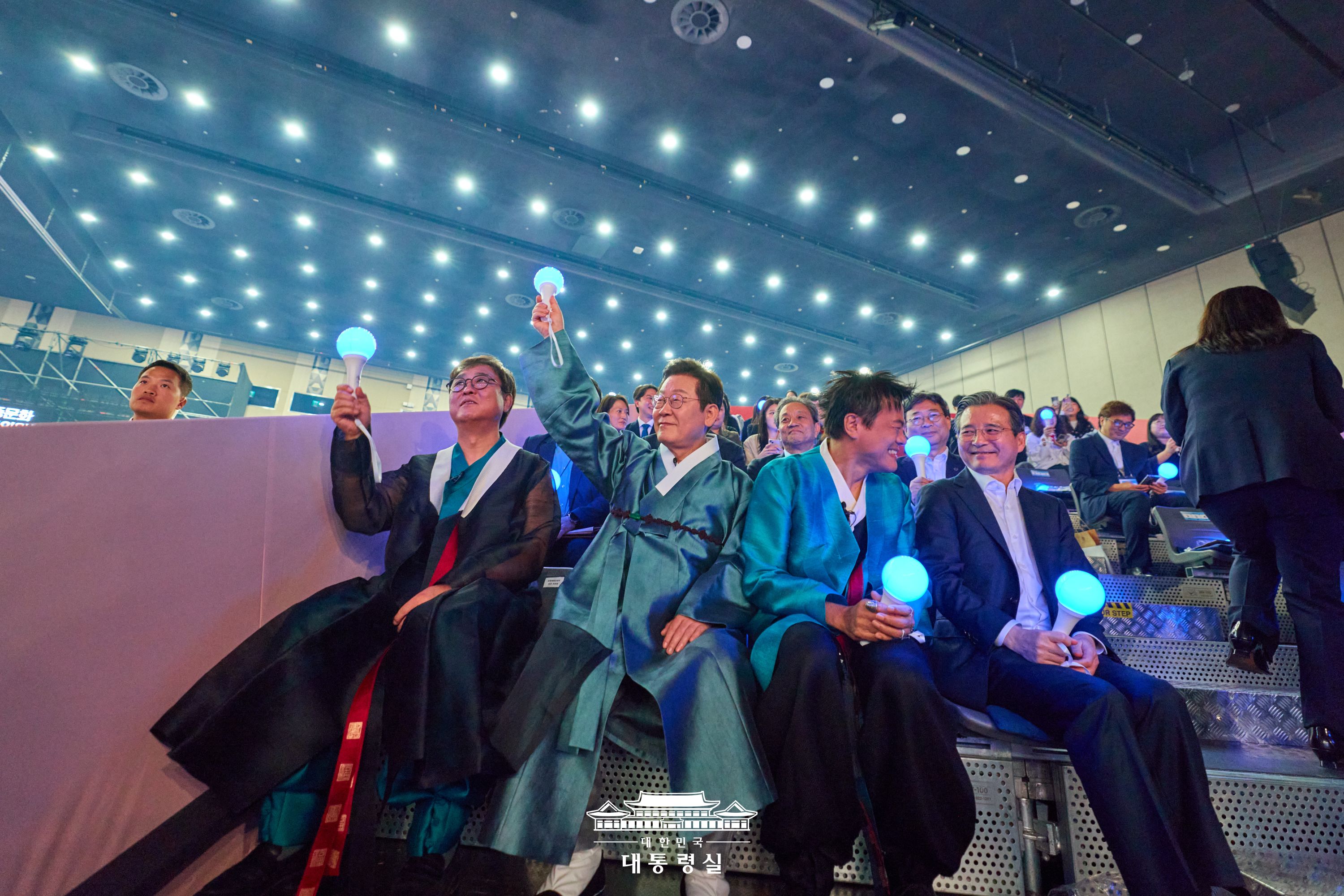2025년 10월 2일 국민 여러분께 보고드립니다 슬라이드9