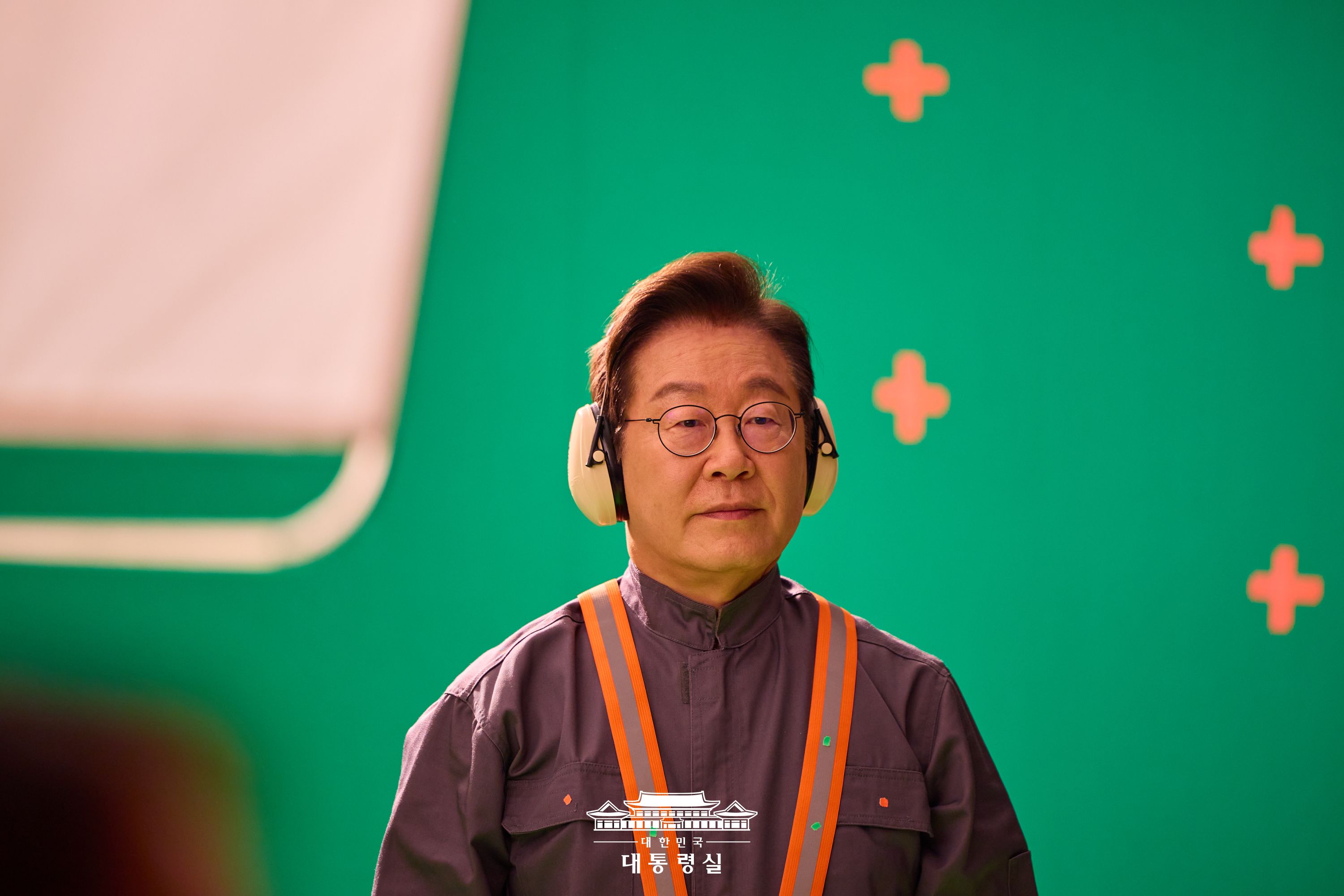 이제부터 진짜 #주차관리남 슬라이드7