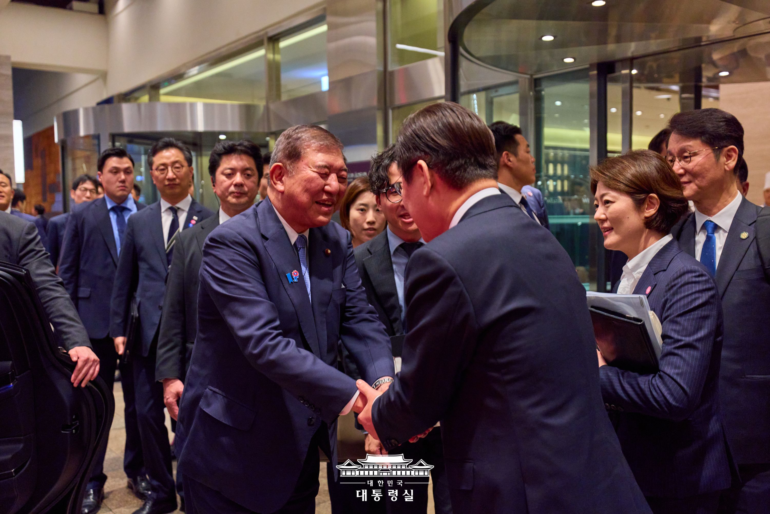 2025년 10월 1일 국민 여러분께 보고드립니다 슬라이드18