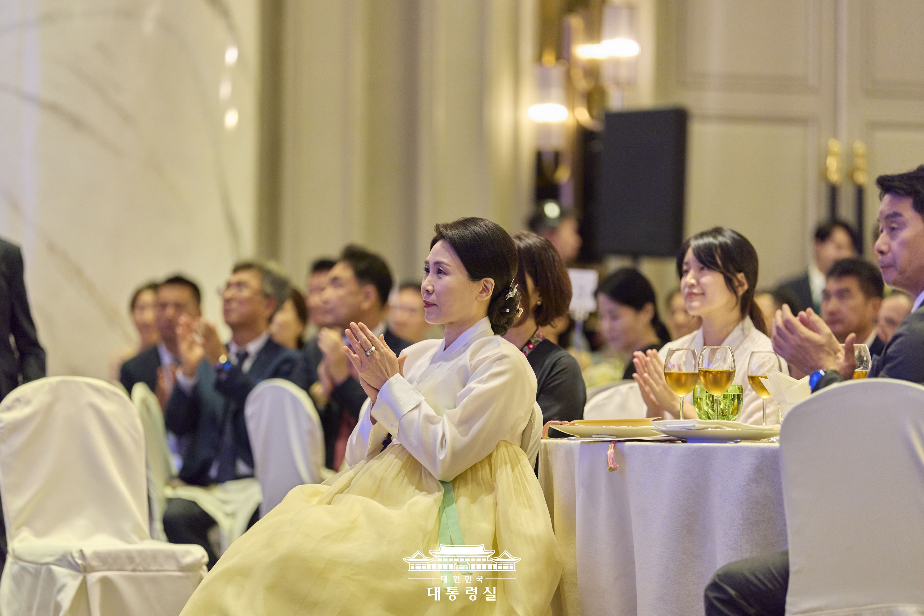 말레이시아 동포간담회 슬라이드4