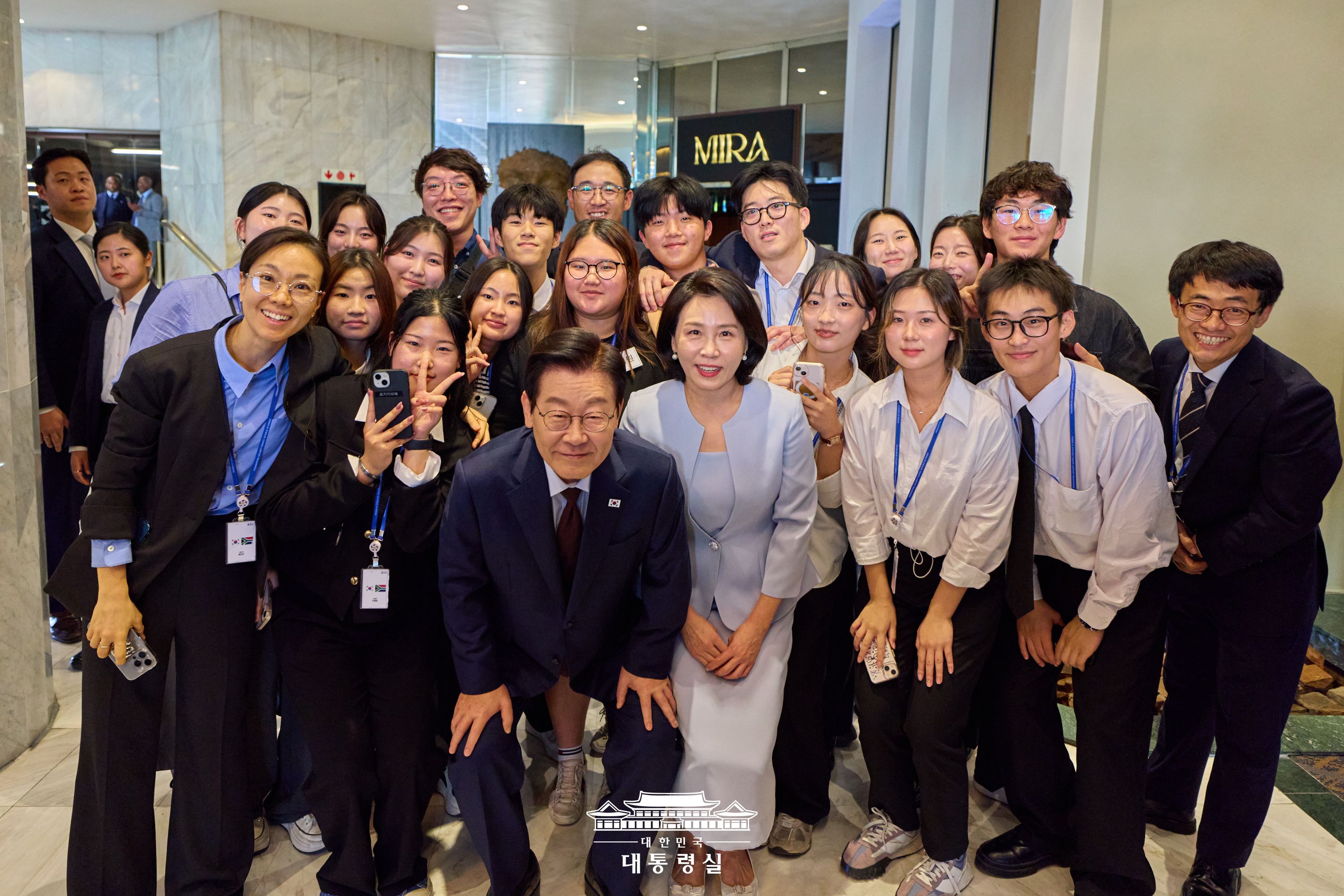 G20 정상회의 몰아보기 슬라이드12