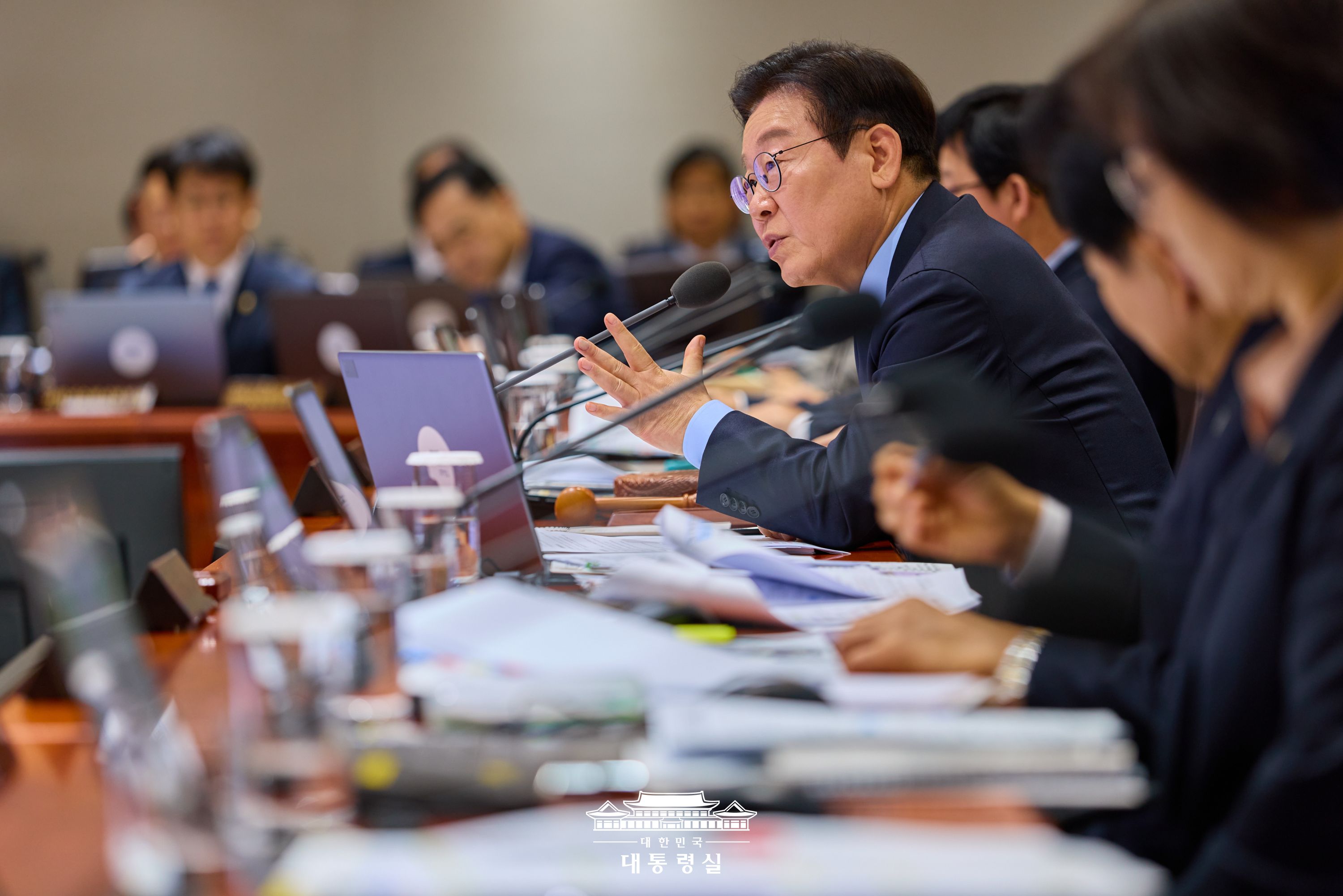 제49회 국무회의 슬라이드3