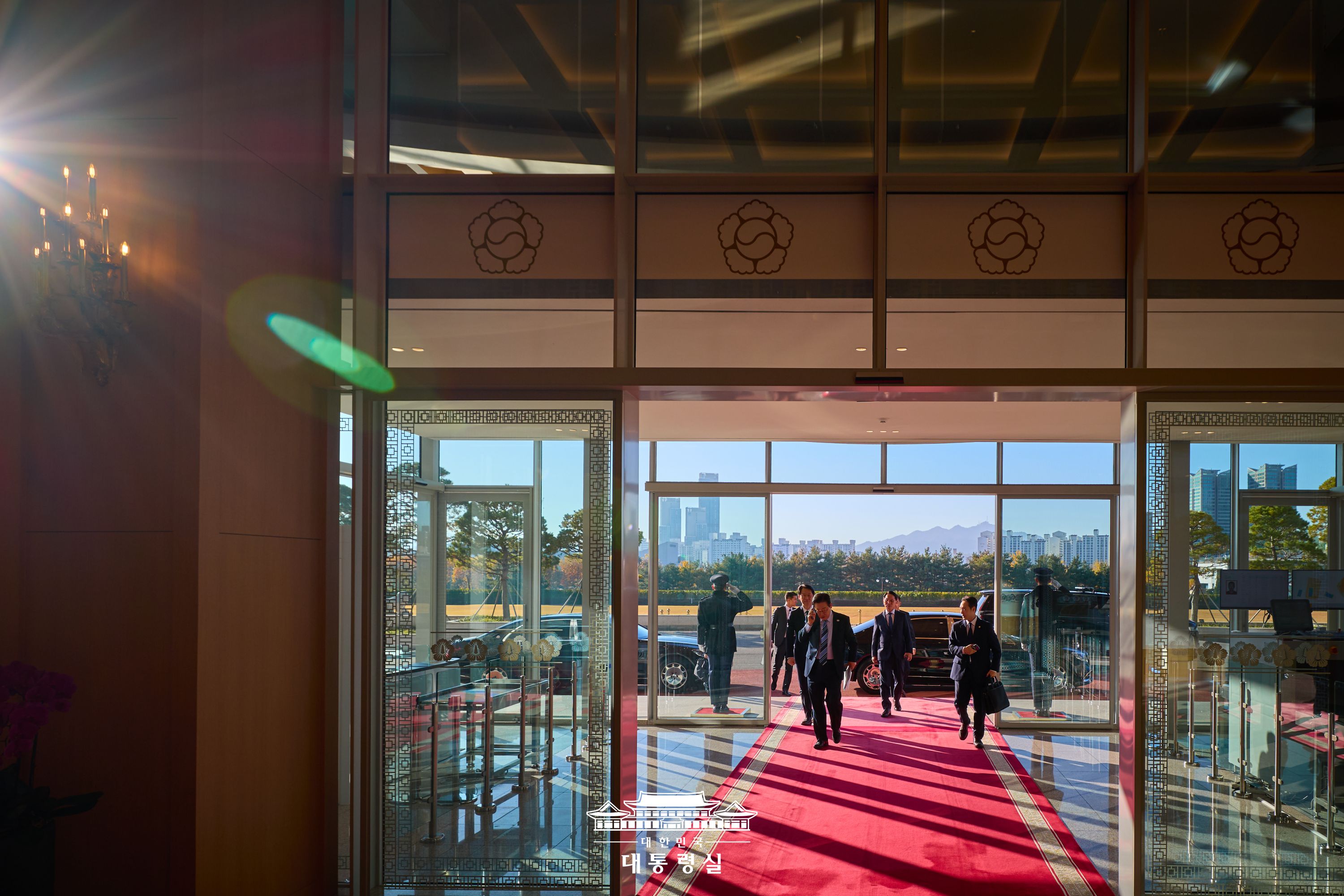 2025년 11월 14일 이재명의 오늘 슬라이드5