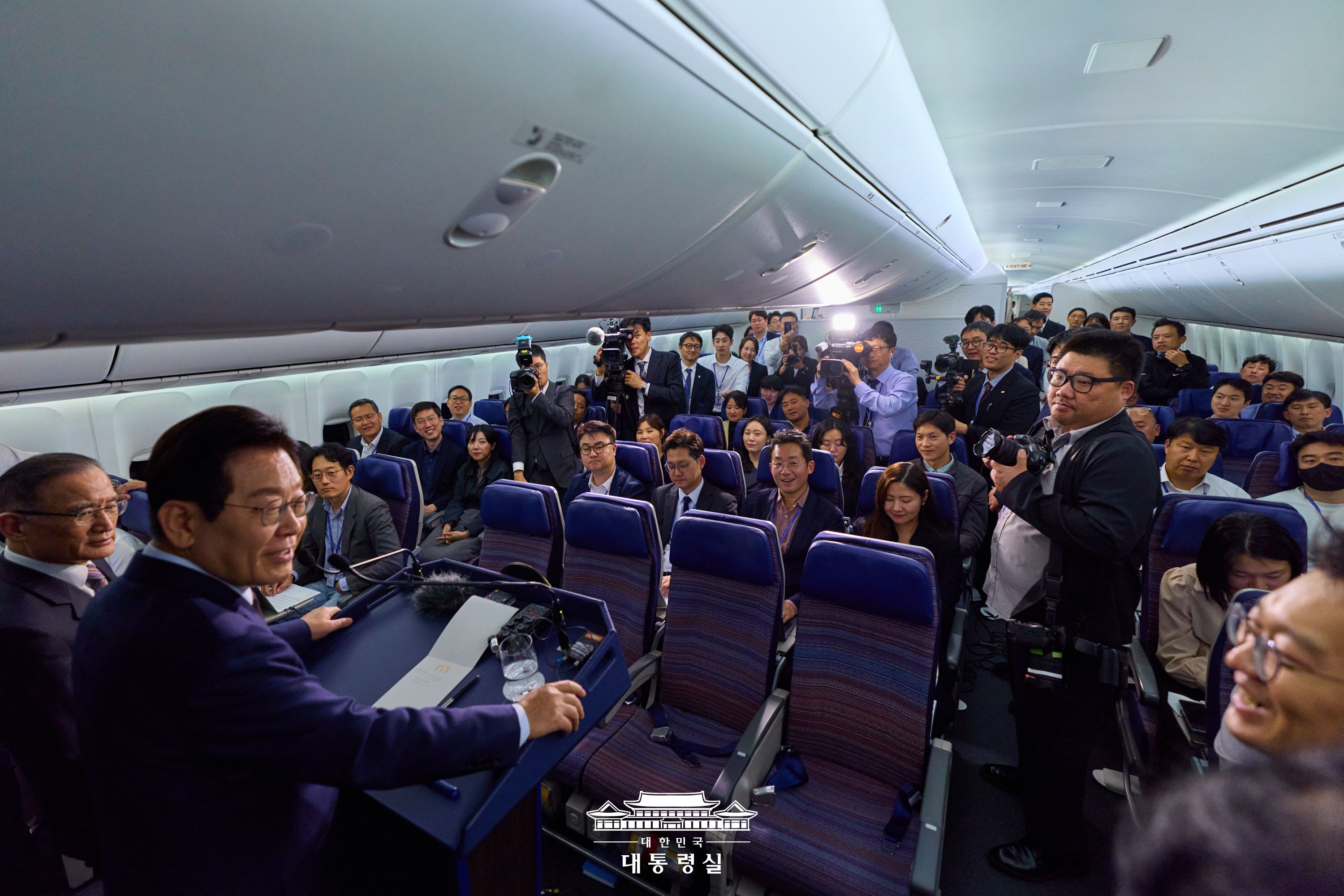 G20 정상회의 몰아보기 슬라이드14