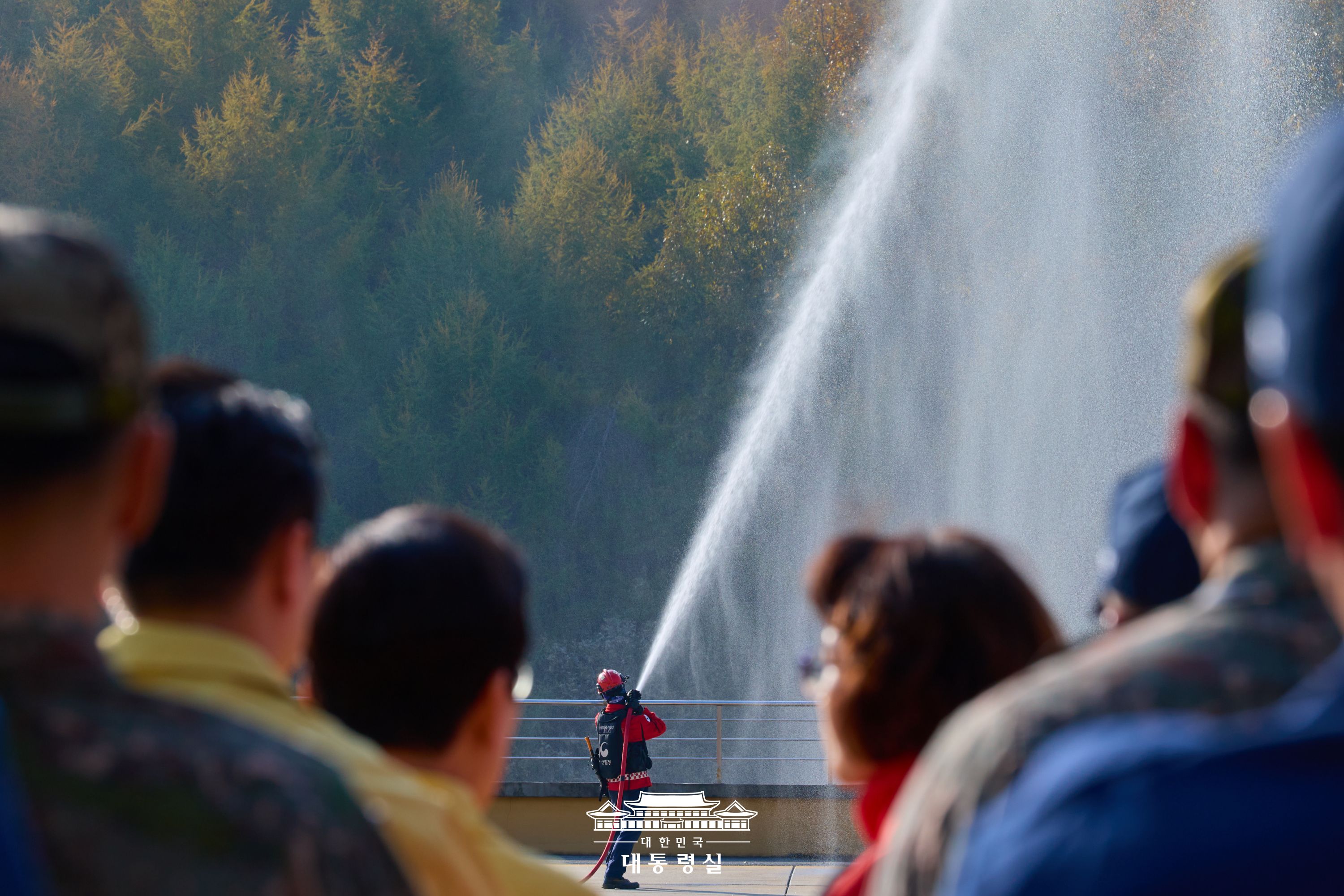 2025년 11월 6일 이재명의 오늘 슬라이드2