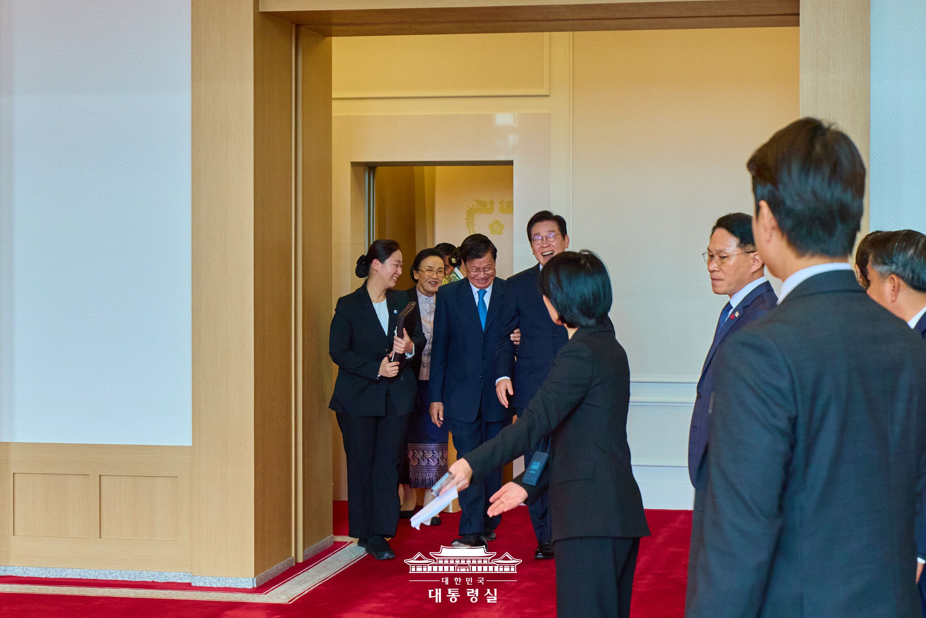 2025년 12월 15일 이재명의 오늘 슬라이드6