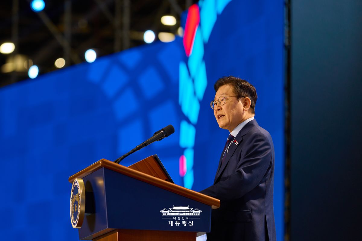 민주평통과 함께 할 평화공존과 공동성장의 미래 썸네일