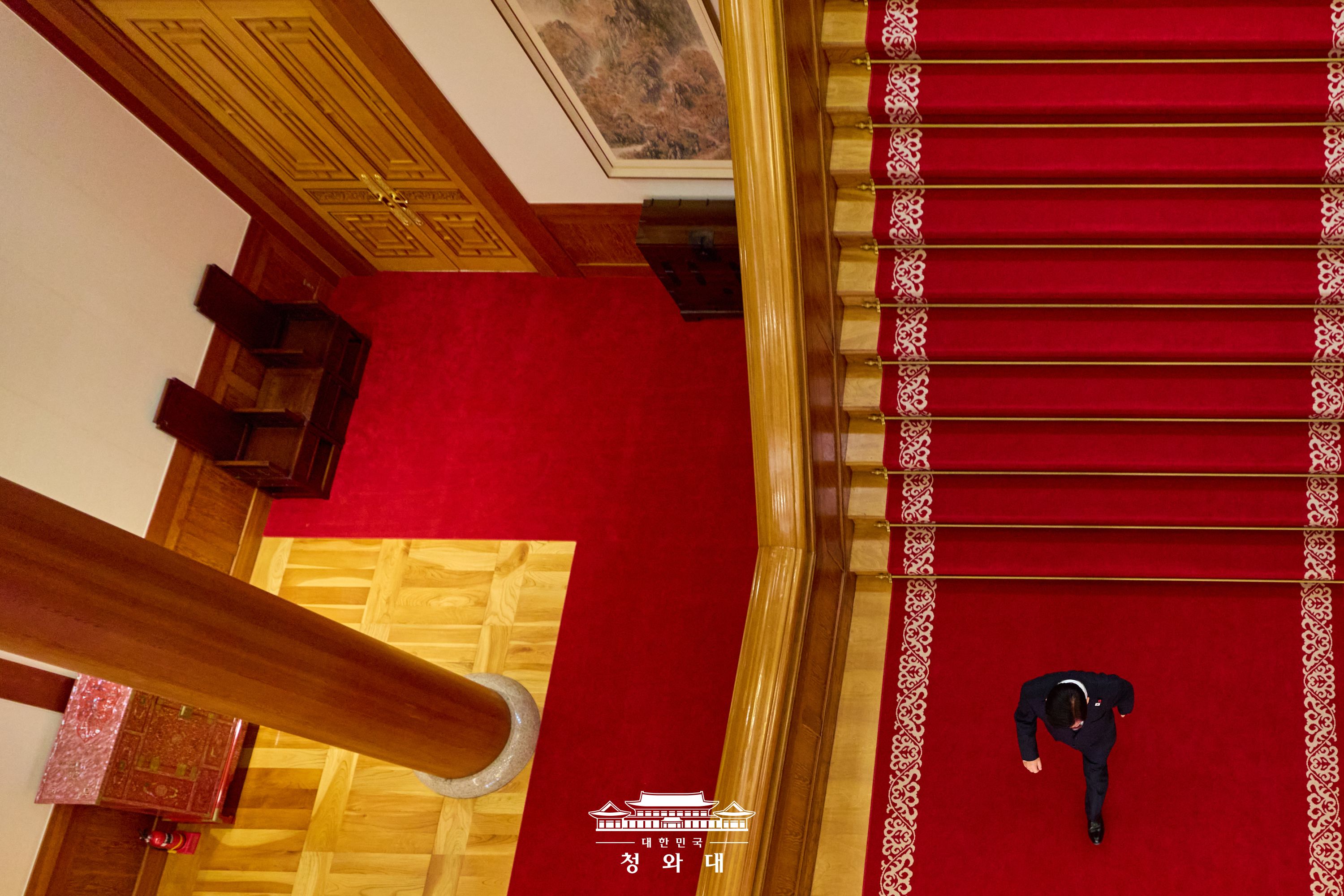 2025년 12월 29일 이재명의 오늘 슬라이드4