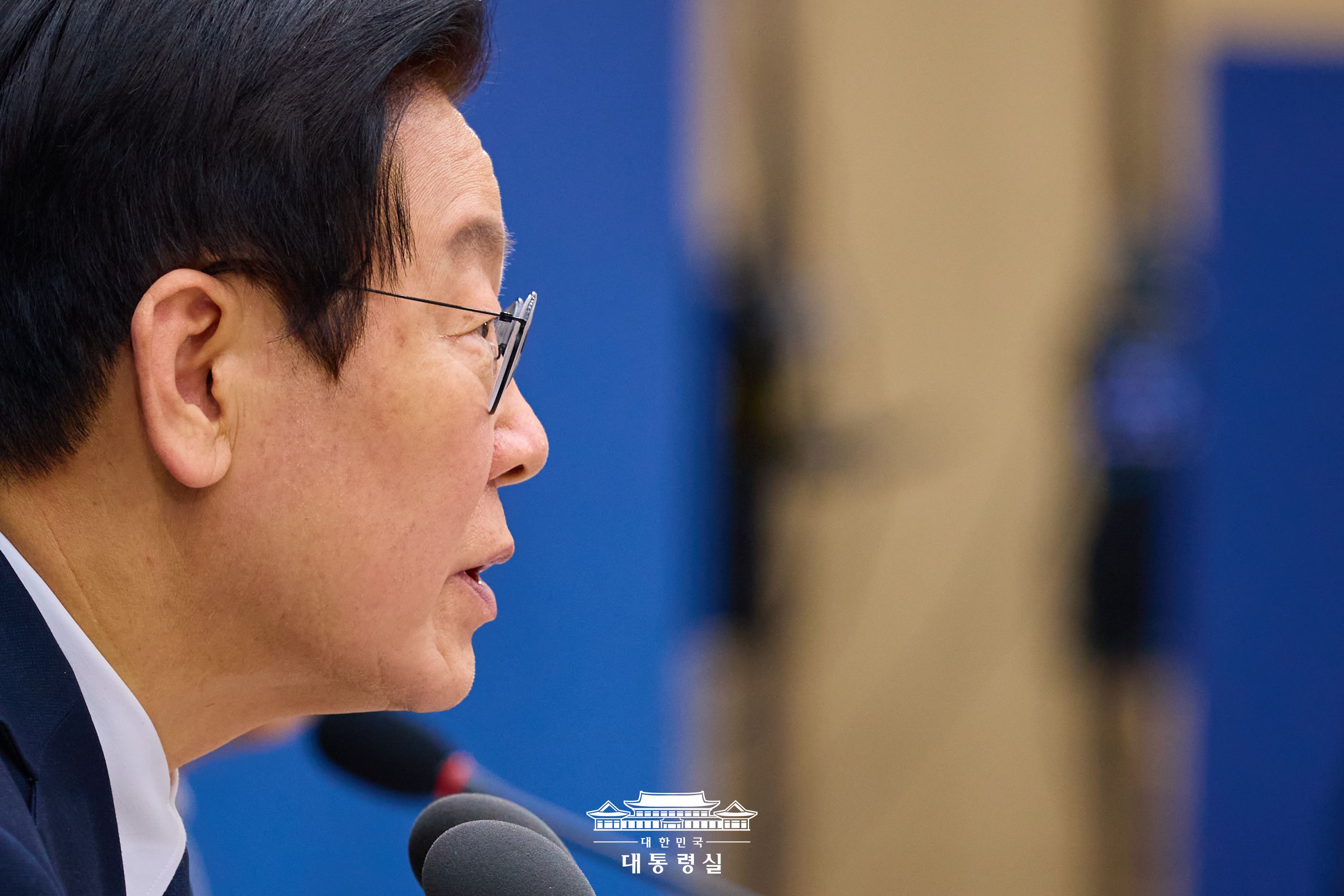 업무보고(농림축산식품부, 고용노동부) 슬라이드1