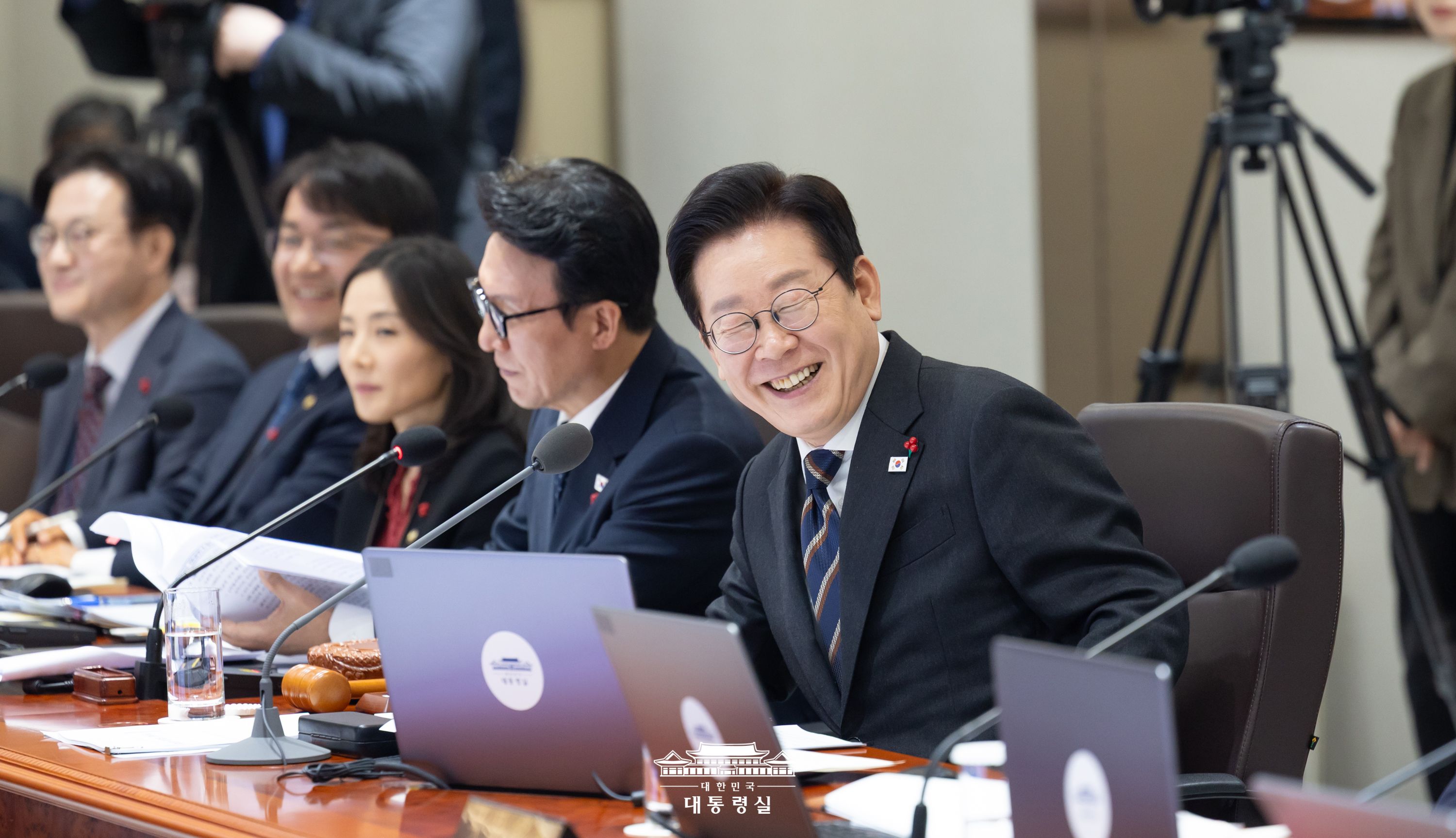 제53회 국무회의 슬라이드7