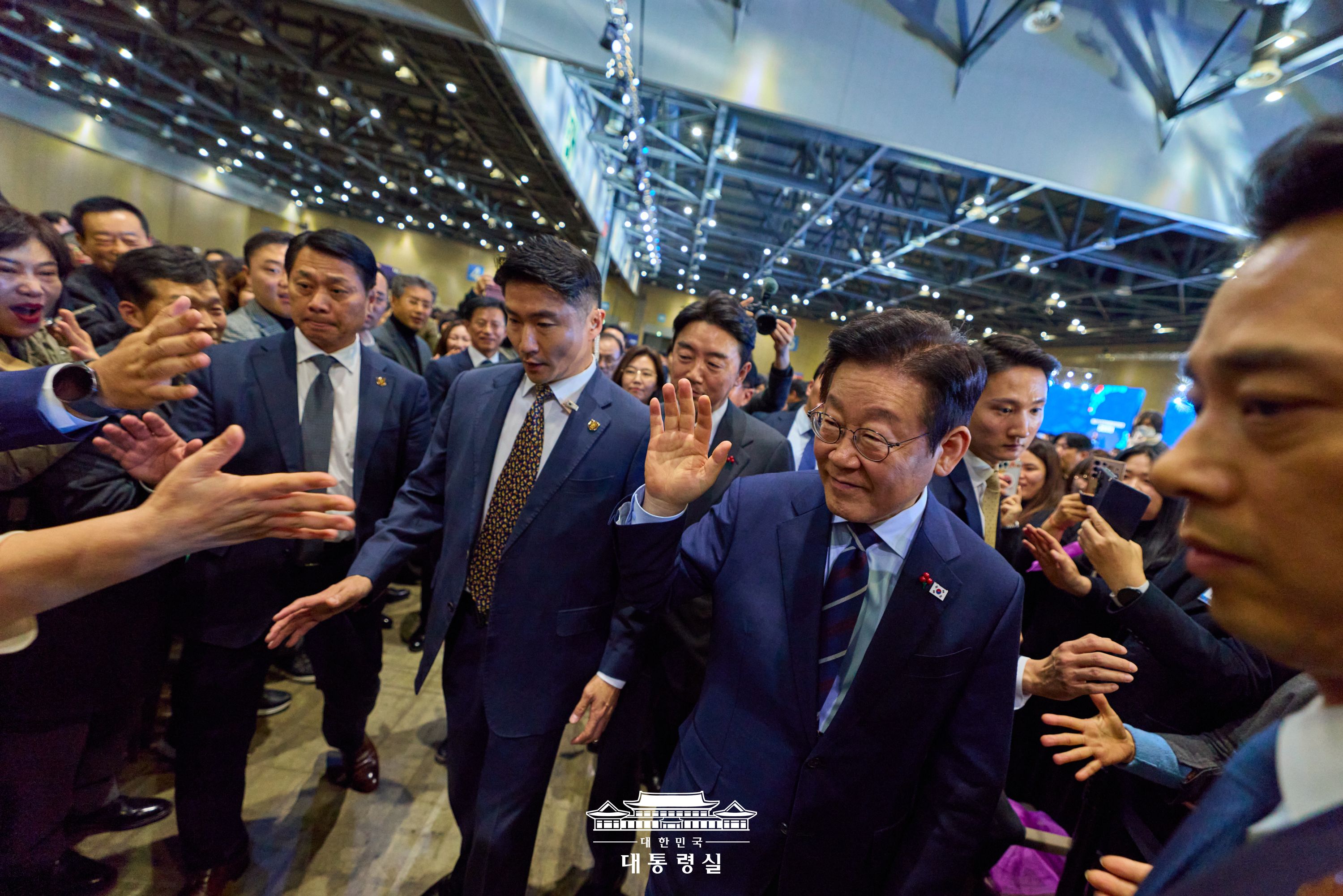 2025년 12월 2일 이재명의 오늘 슬라이드5