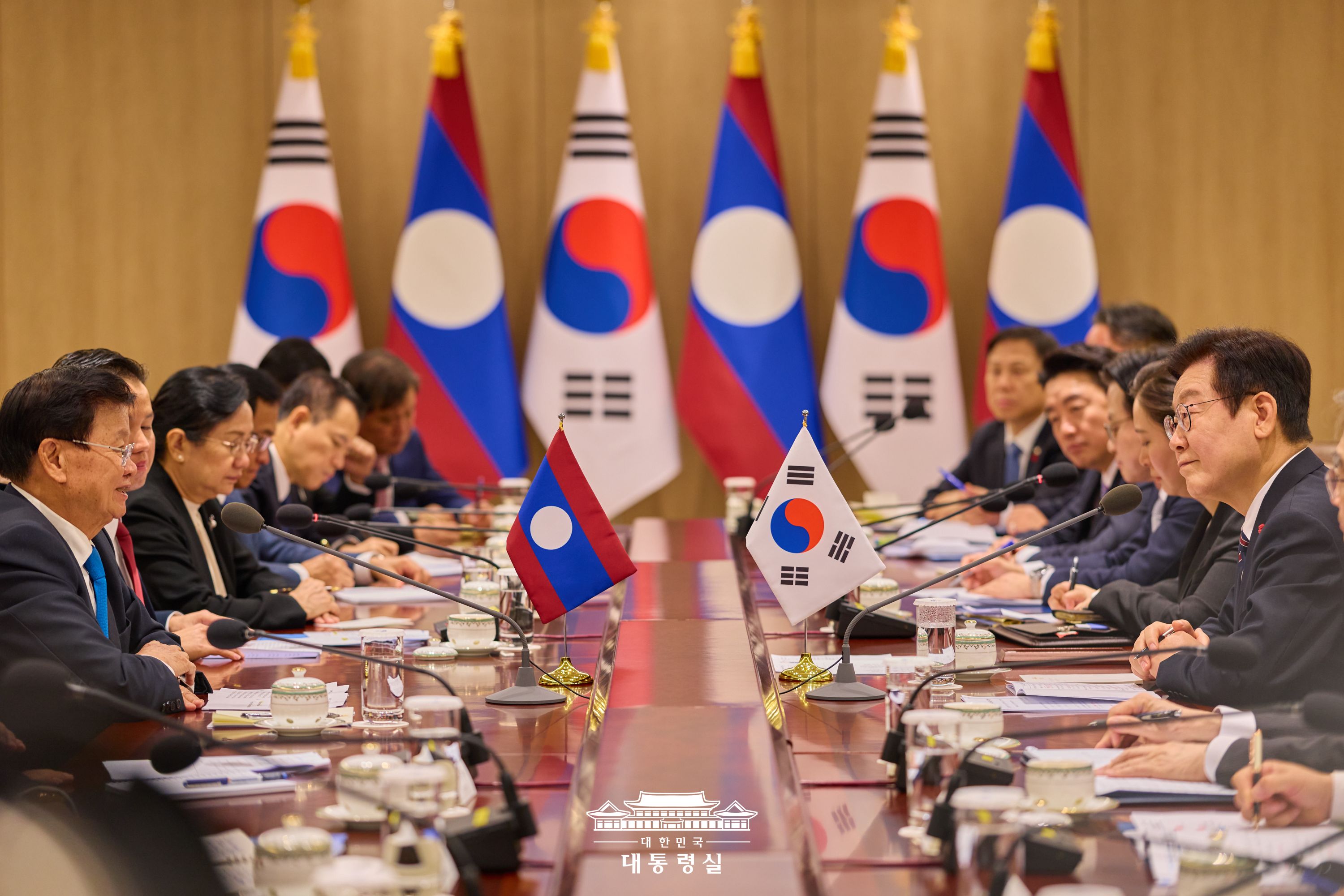 2025년 12월 15일 이재명의 오늘 슬라이드4