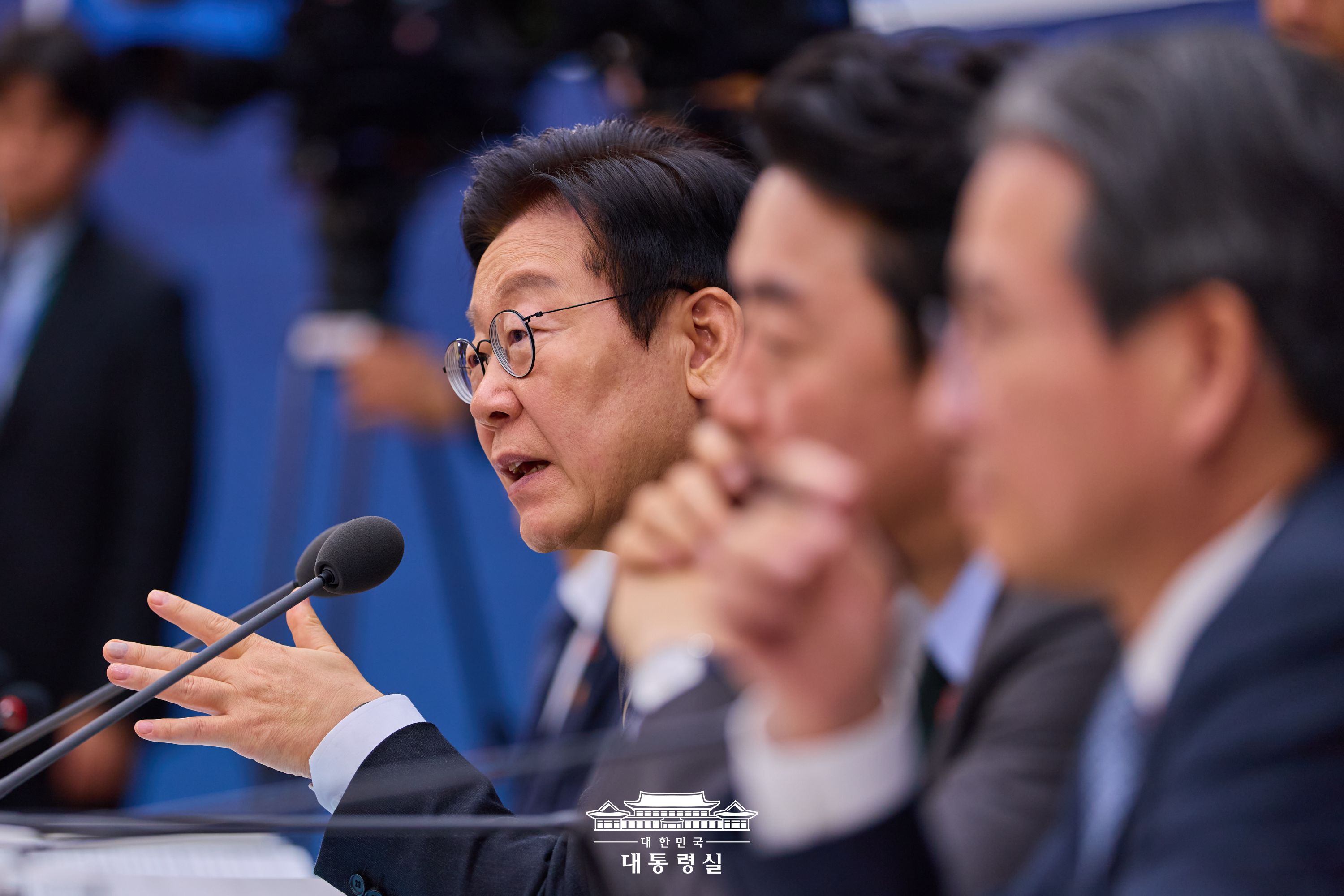 업무보고(국토교통부) 슬라이드1