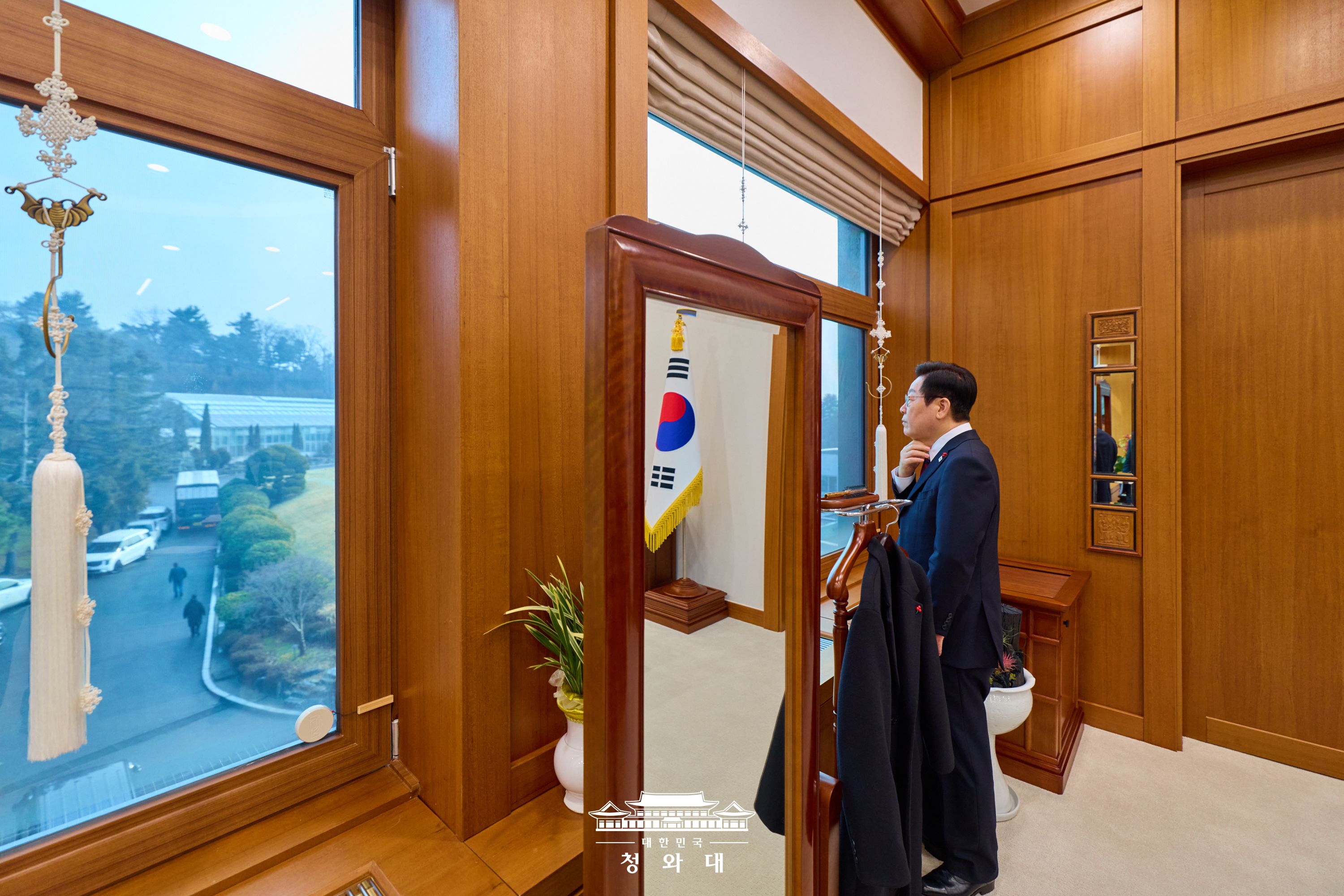 2025년 12월 29일 이재명의 오늘 슬라이드7