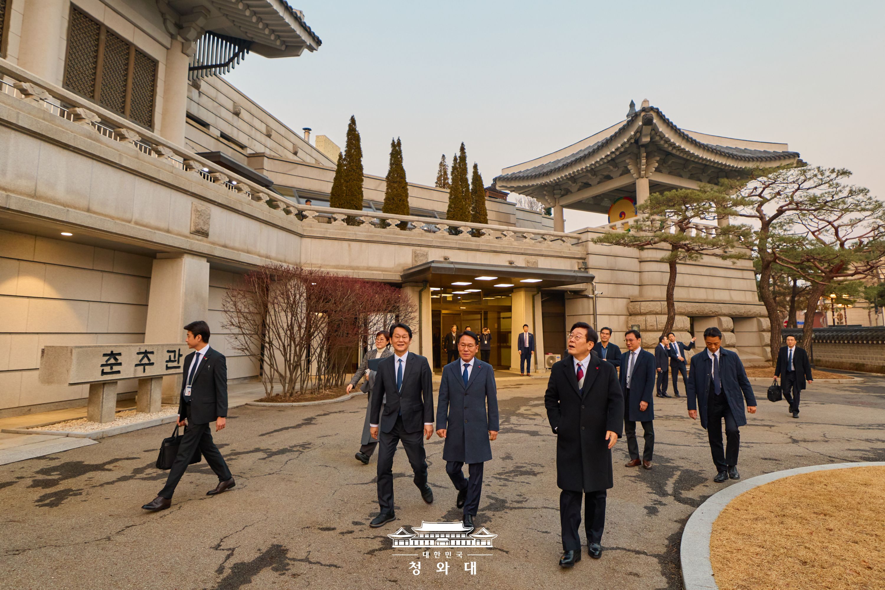 2025년 12월 29일 이재명의 오늘 슬라이드11