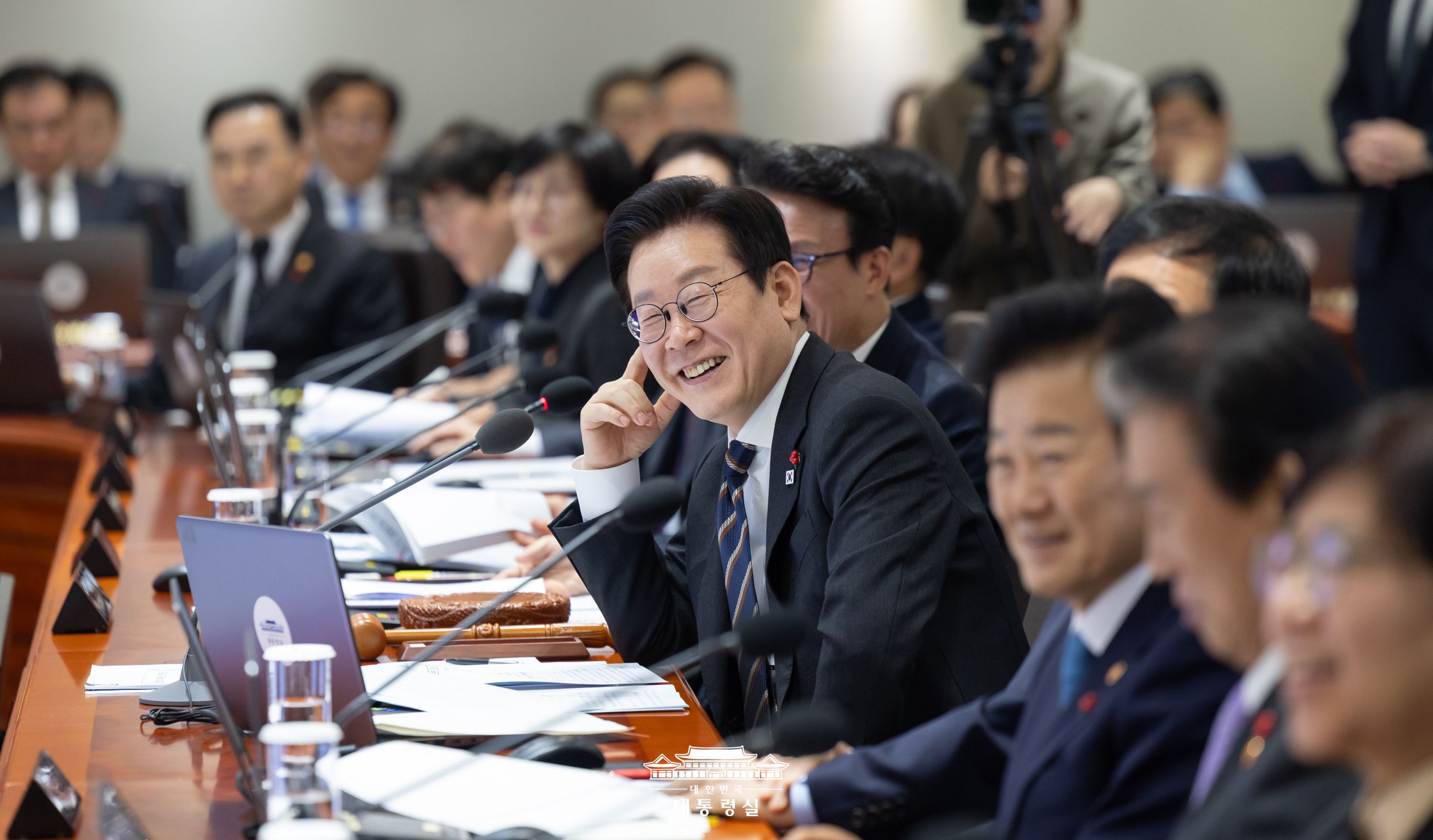 제53회 국무회의 슬라이드8