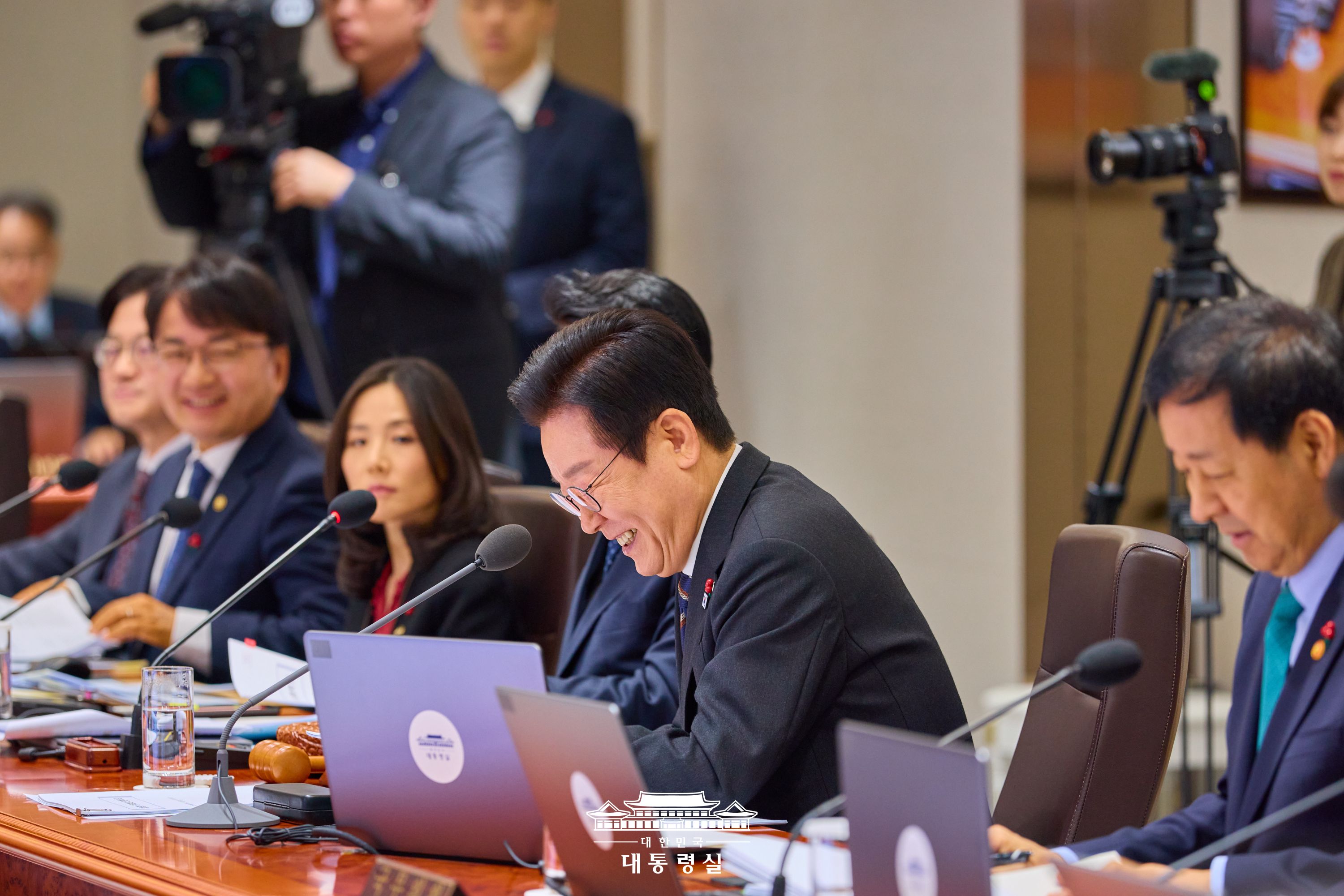 제53회 국무회의 슬라이드4