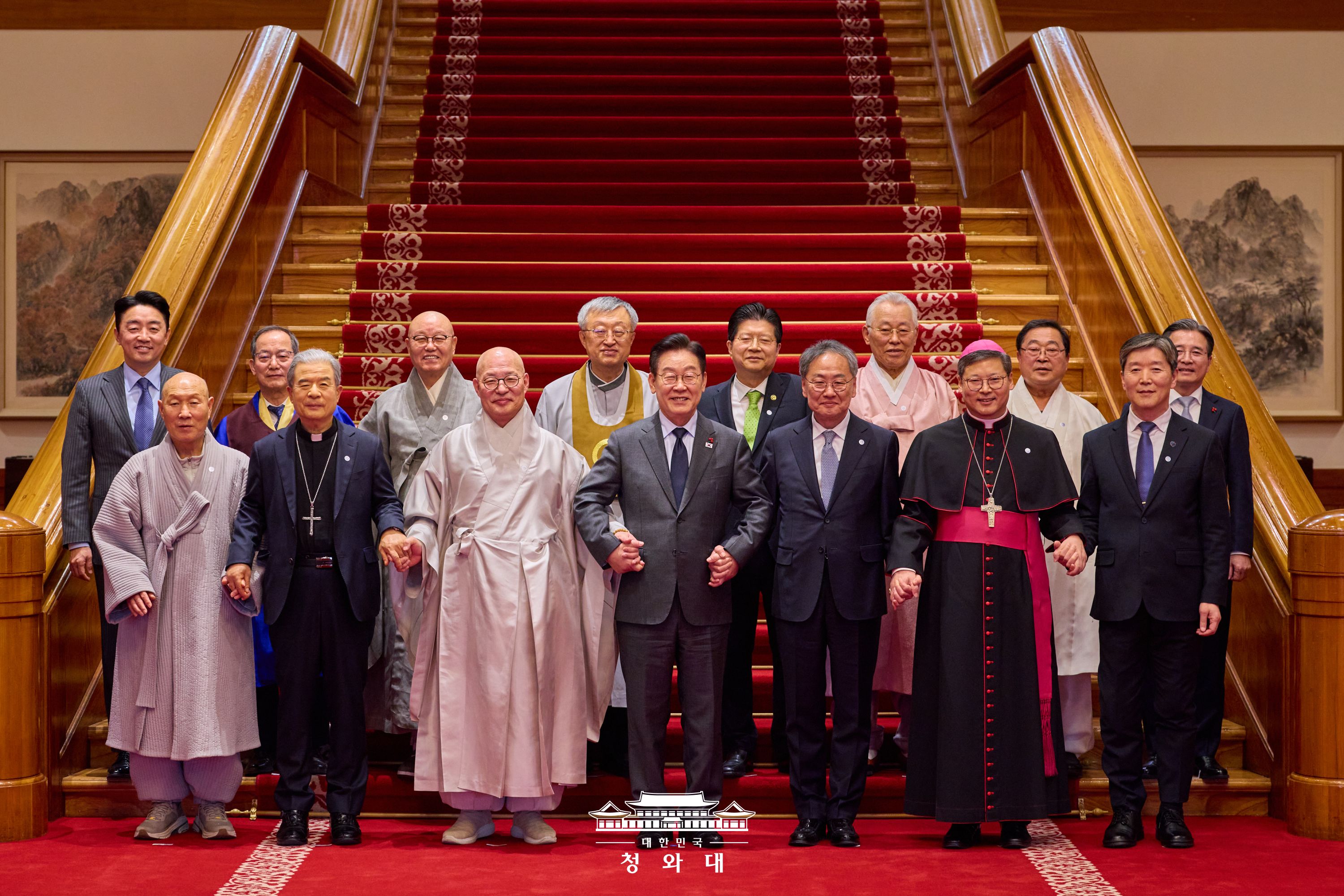 2026년 1월 12일 이재명의 오늘 슬라이드6