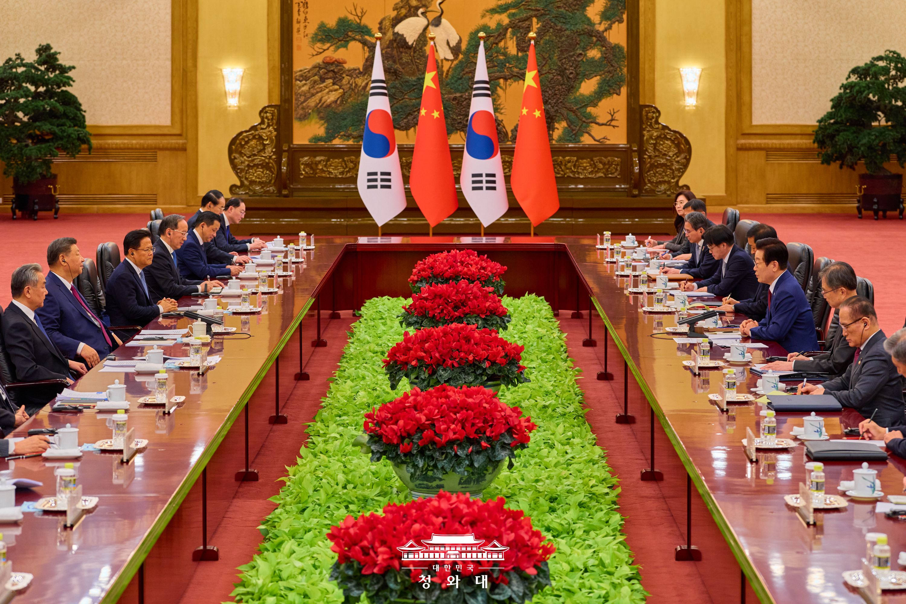 2026년 1월 6일 국민 여러분께 보고드립니다 슬라이드6