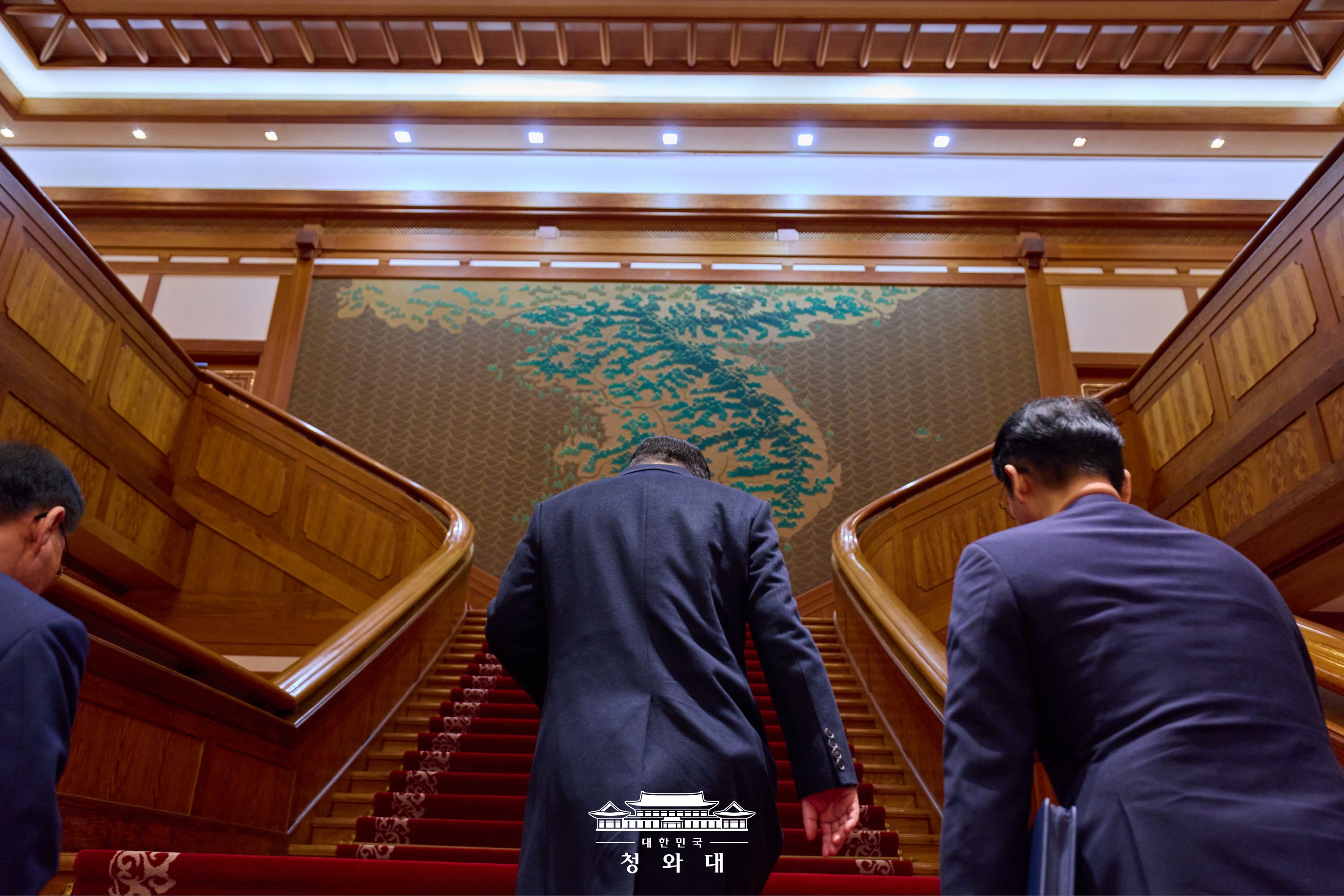 2026년 1월 12일 이재명의 오늘 슬라이드1