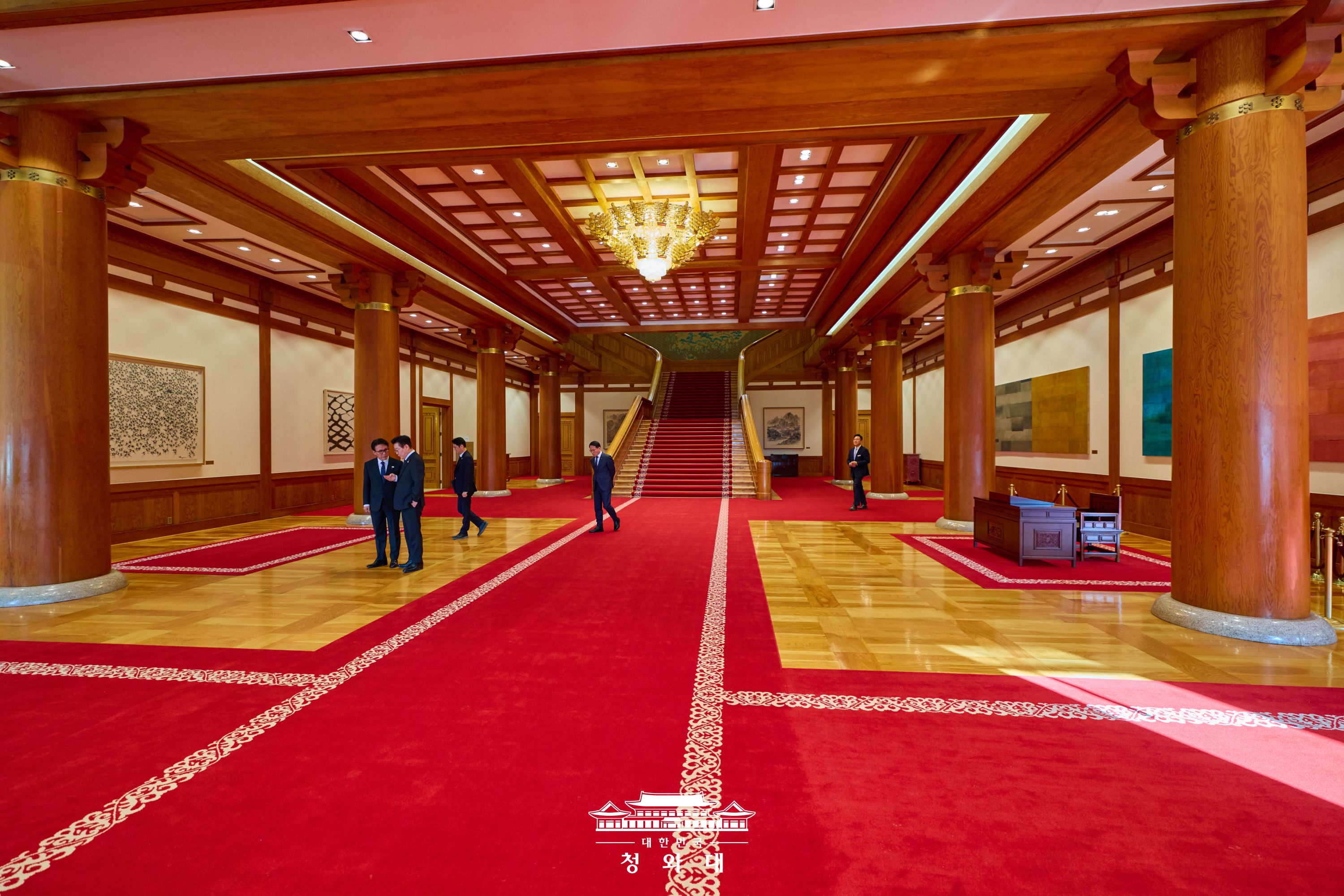 2026년 1월 28일 이재명의 오늘 슬라이드6