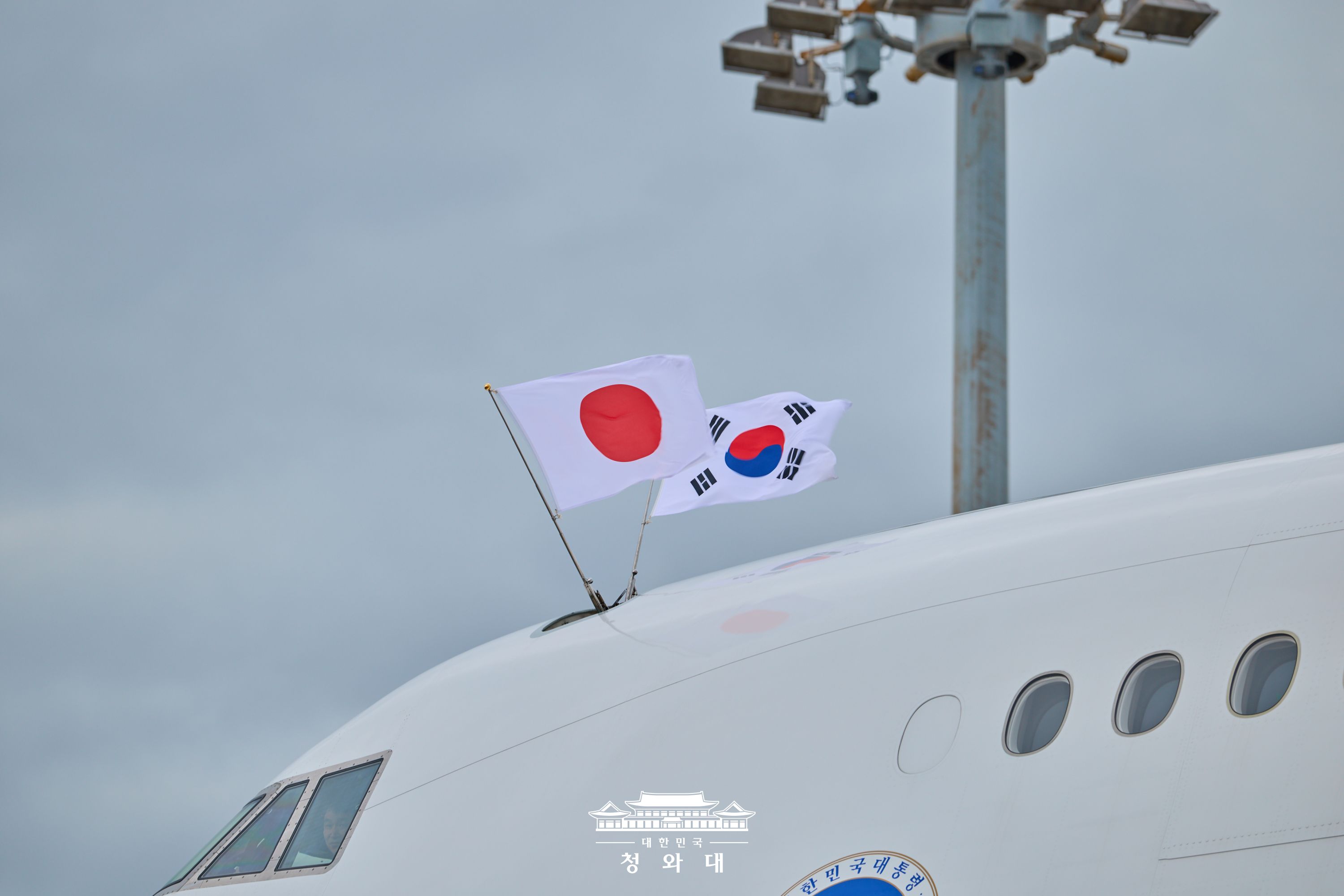 2026년 1월 14일 국민 여러분께 보고드립니다 슬라이드14