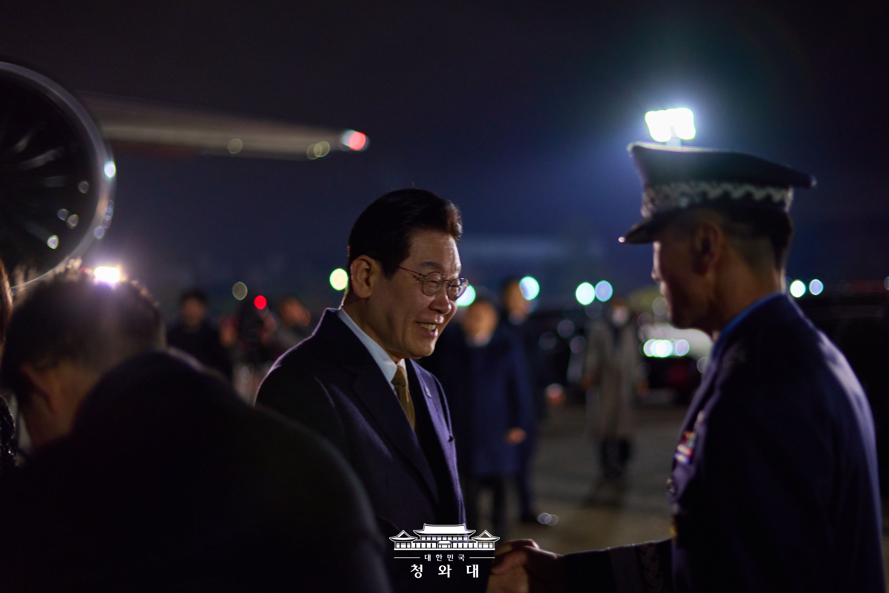 2026년 1월 15일 국민 여러분께 보고드립니다 슬라이드11