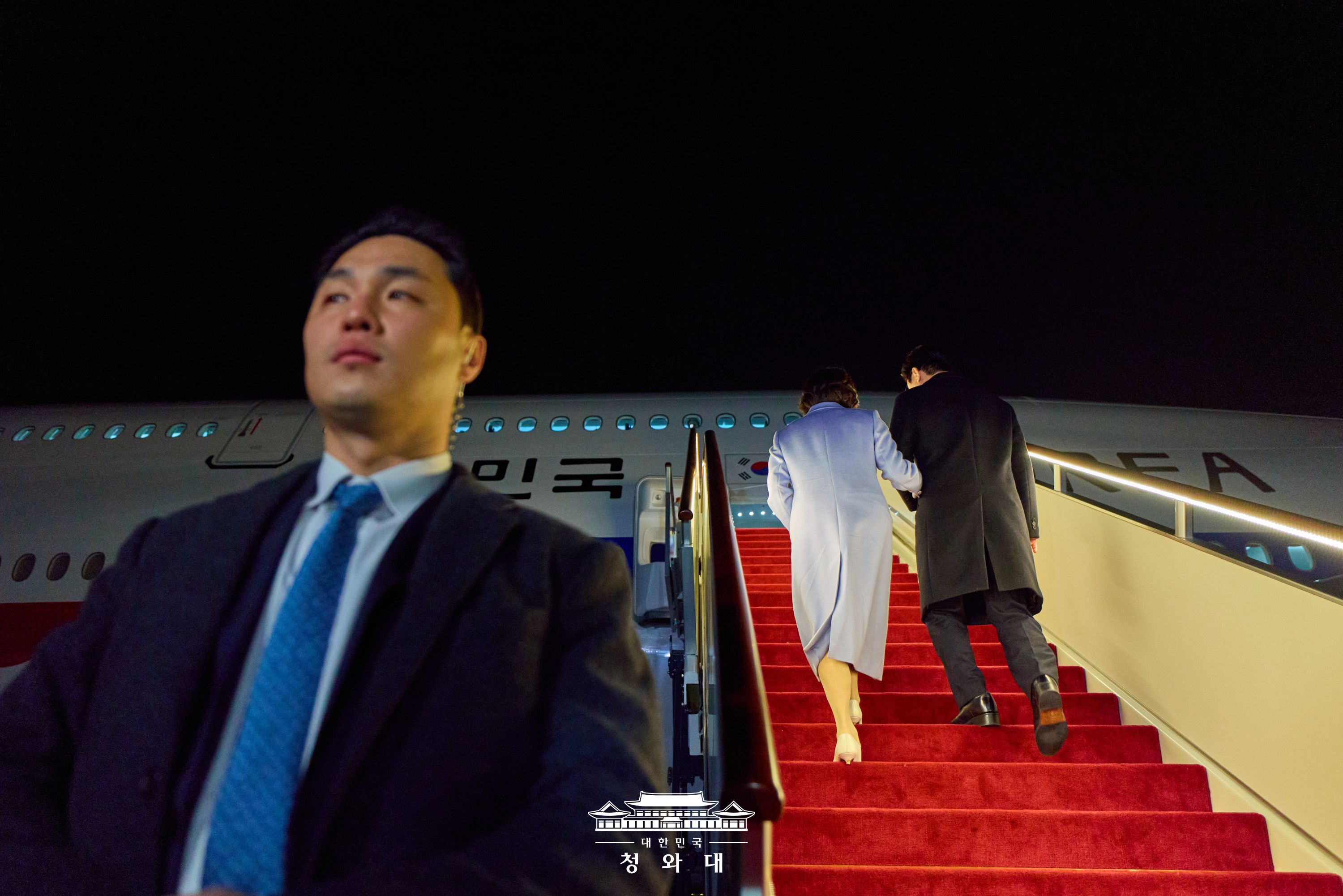 2026년 1월 8일 국민 여러분께 보고드립니다 슬라이드13