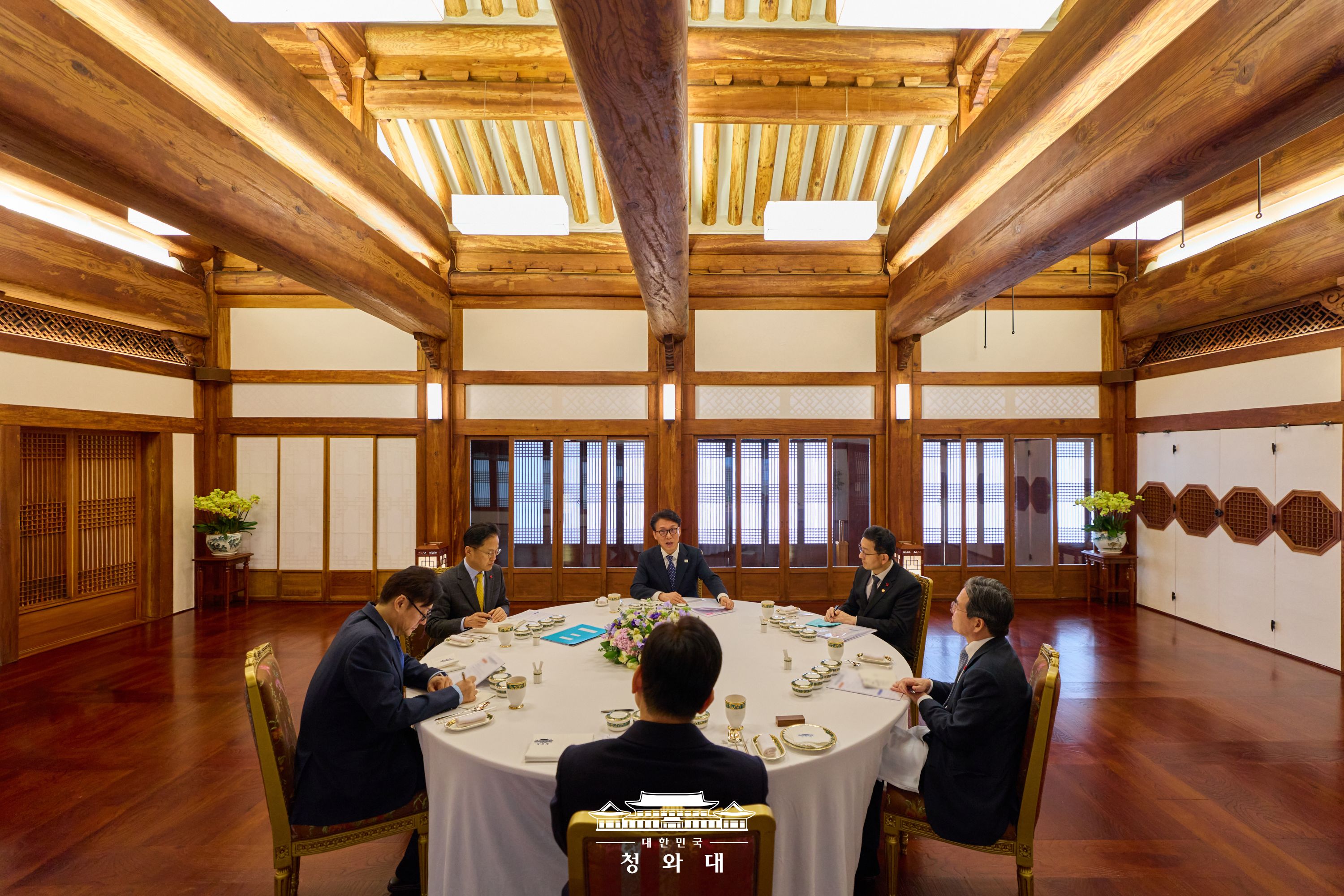 2026년 1월 26일 이재명의 오늘 슬라이드3