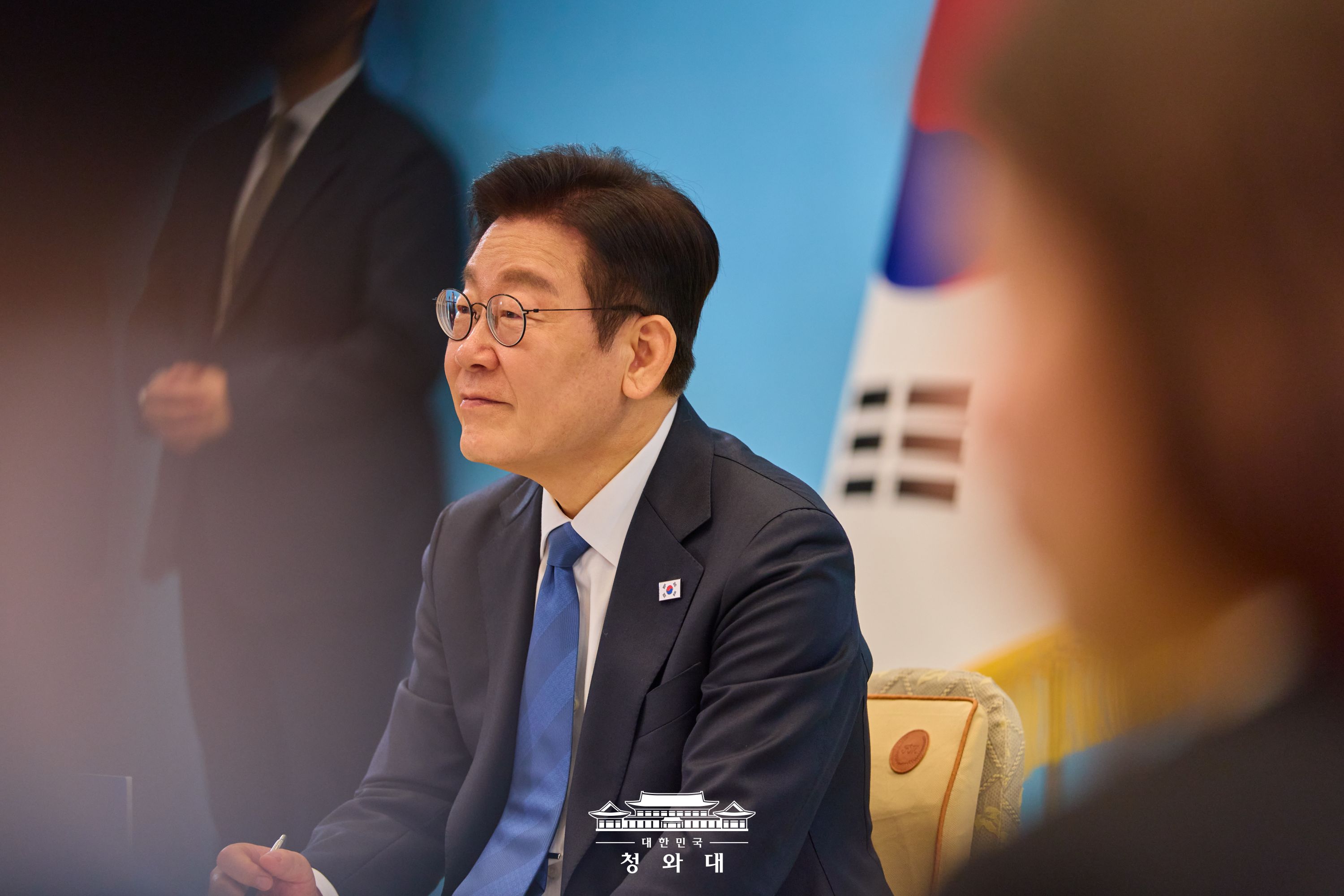 미래 과학자들이 과감히 도전하고 마음껏 혁신할 수 있도록 슬라이드2