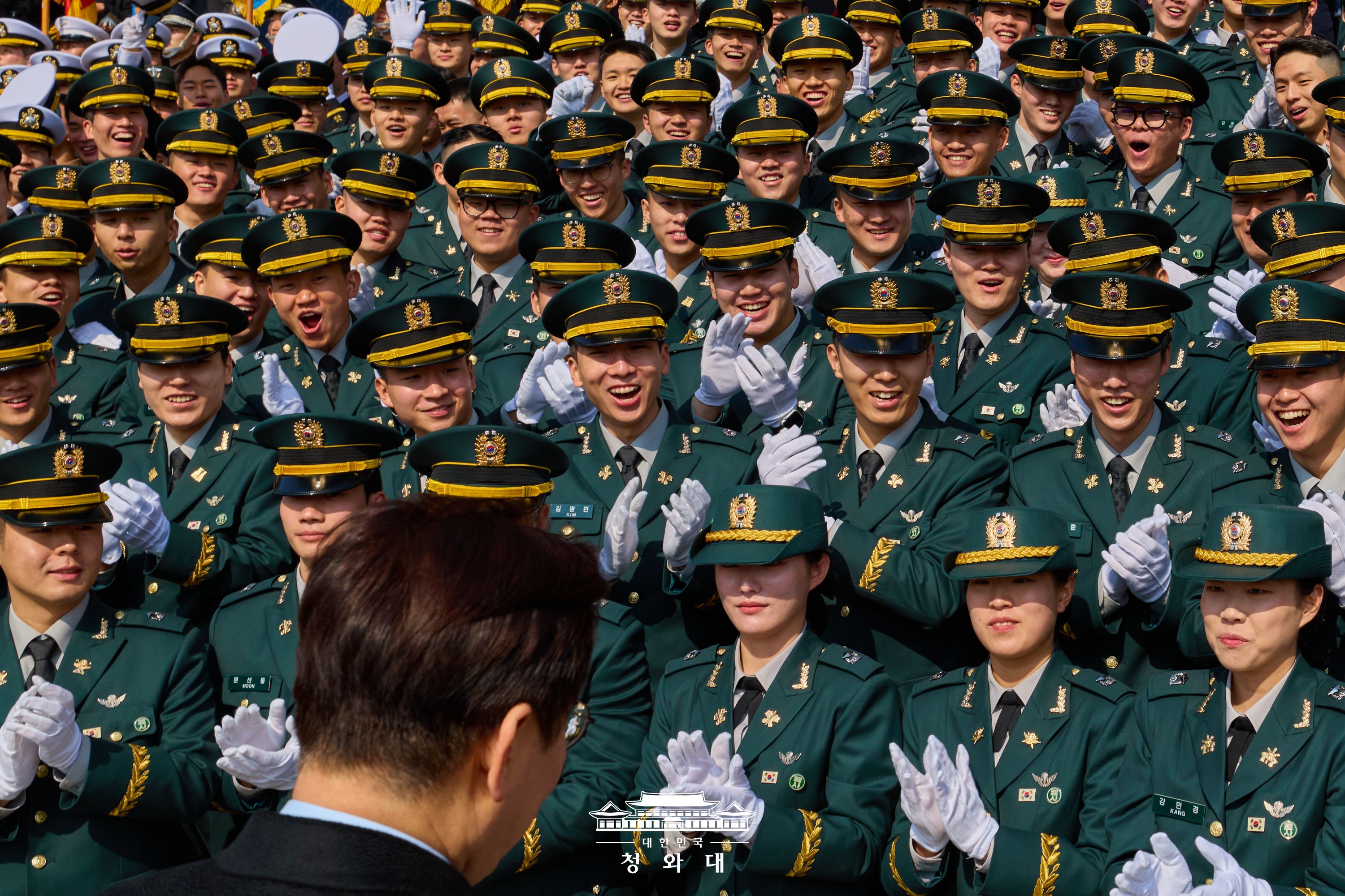 2026년 2월 20일 이재명의 오늘 슬라이드5