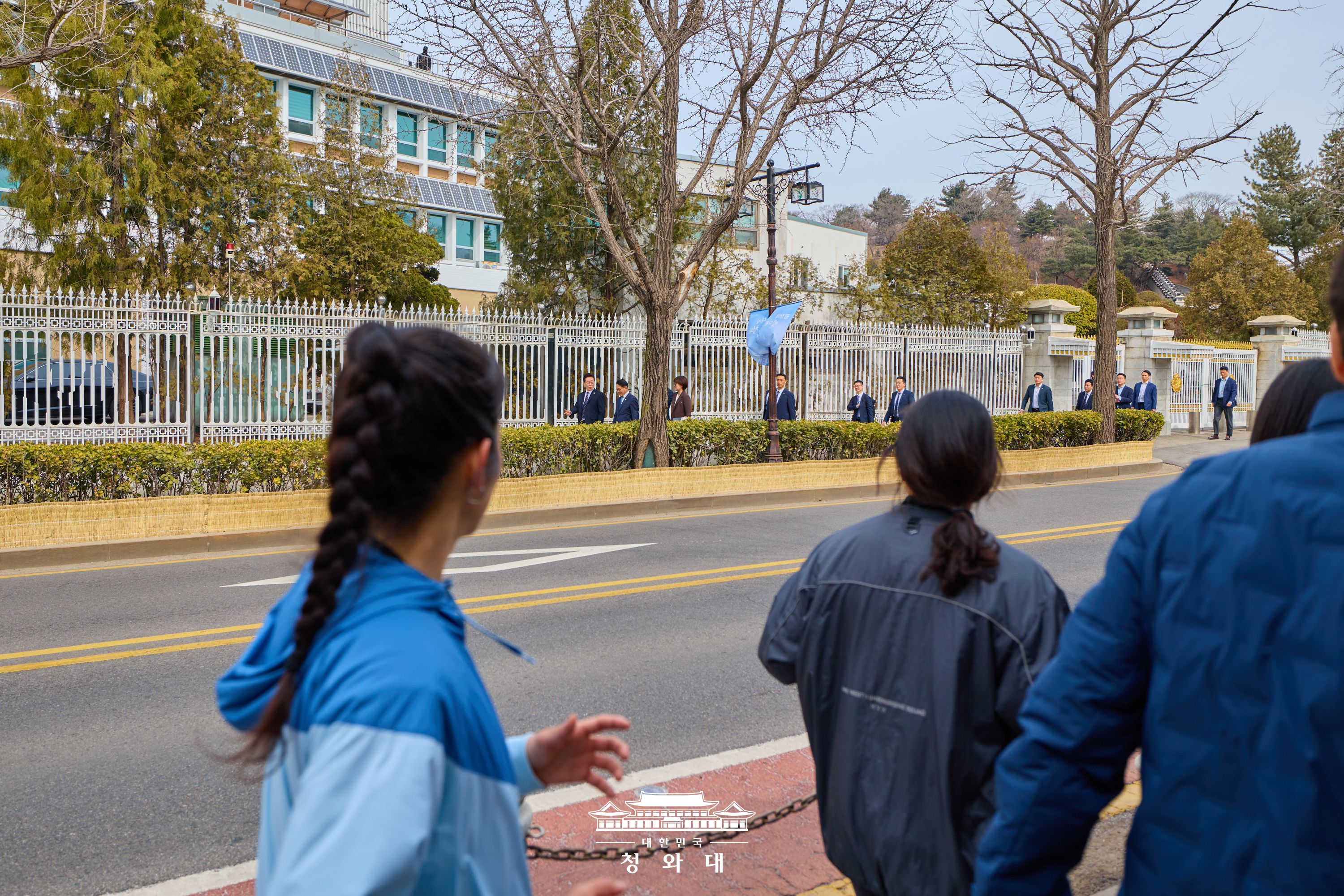 2026년 2월 26일 이재명의 오늘 슬라이드4