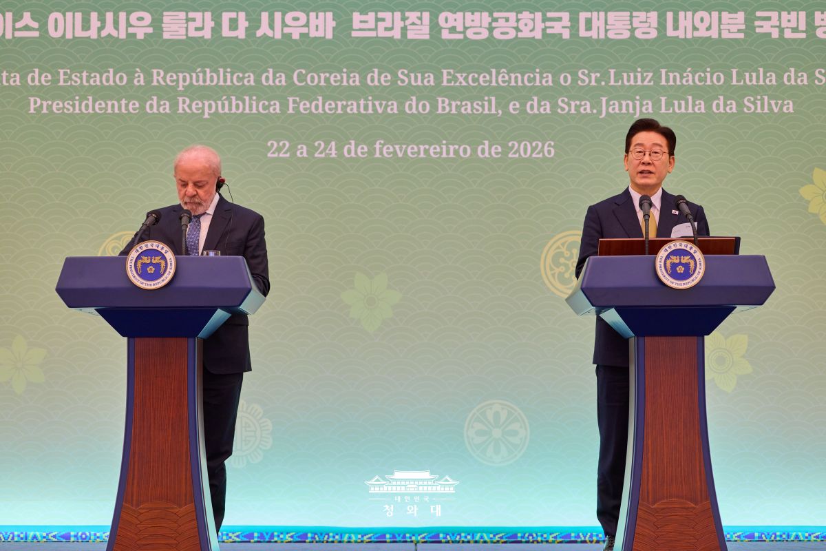 2/23(월) 한-브라질 공동언론발표문 썸네일