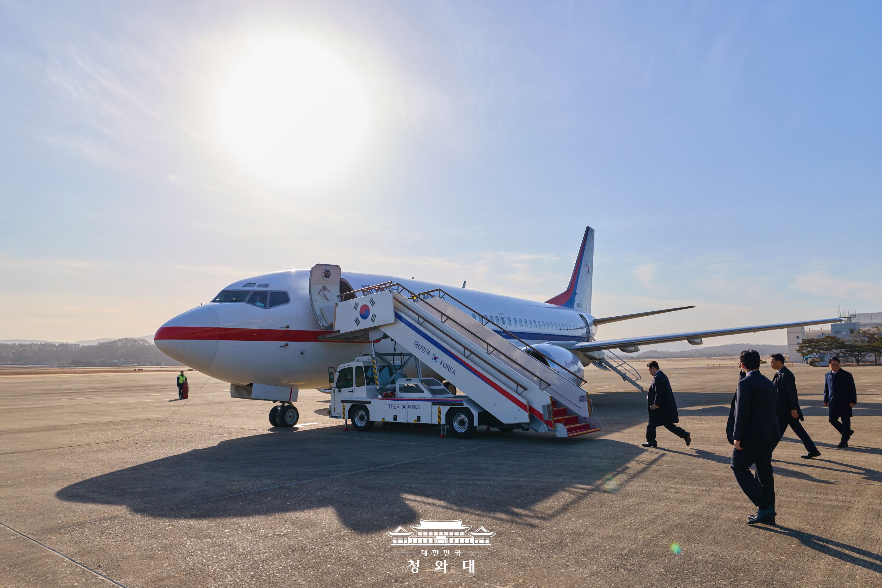 2026년 2월 6일 이재명의 오늘 슬라이드2