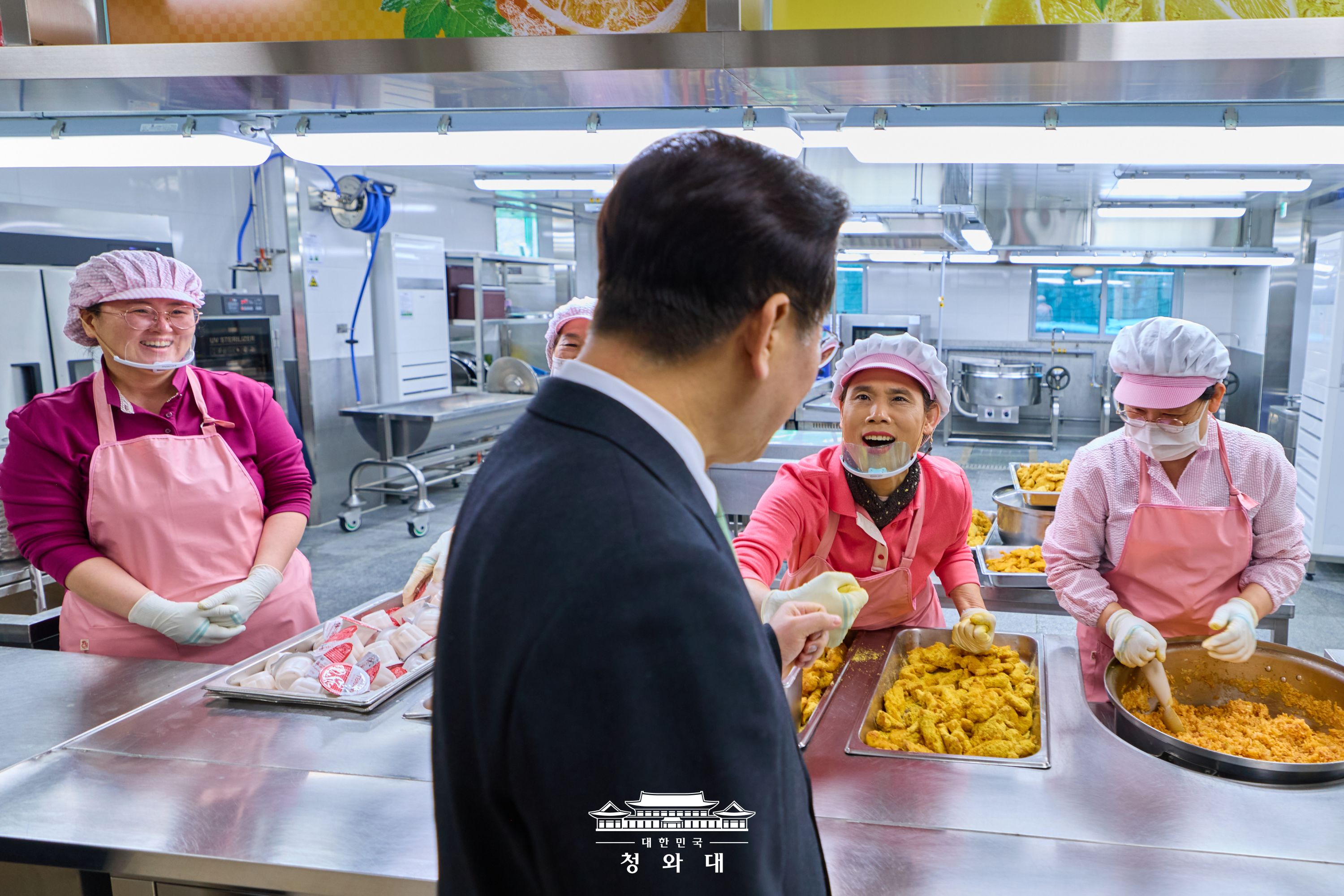 2026년 3월 13일 이재명의 오늘 슬라이드6