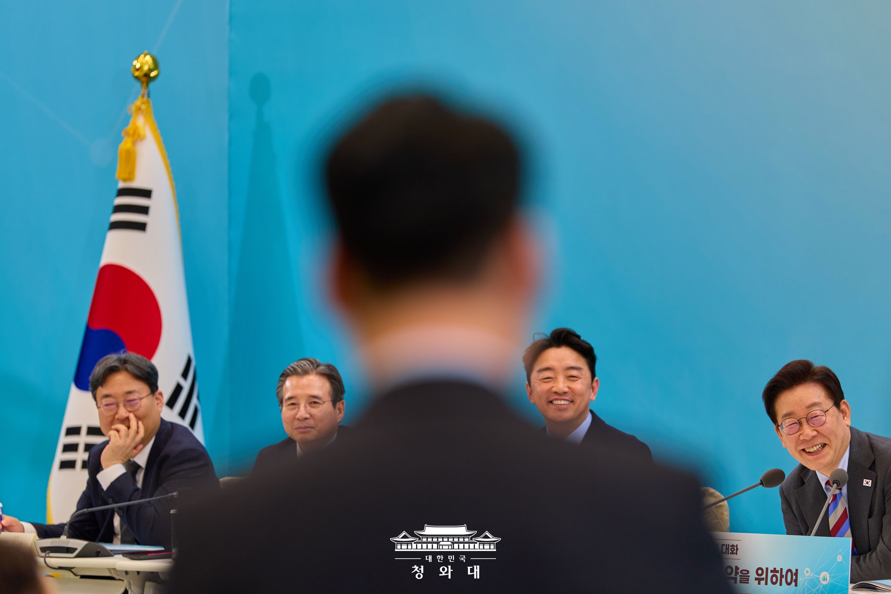 2026년 3월 20일 이재명의 오늘 슬라이드4